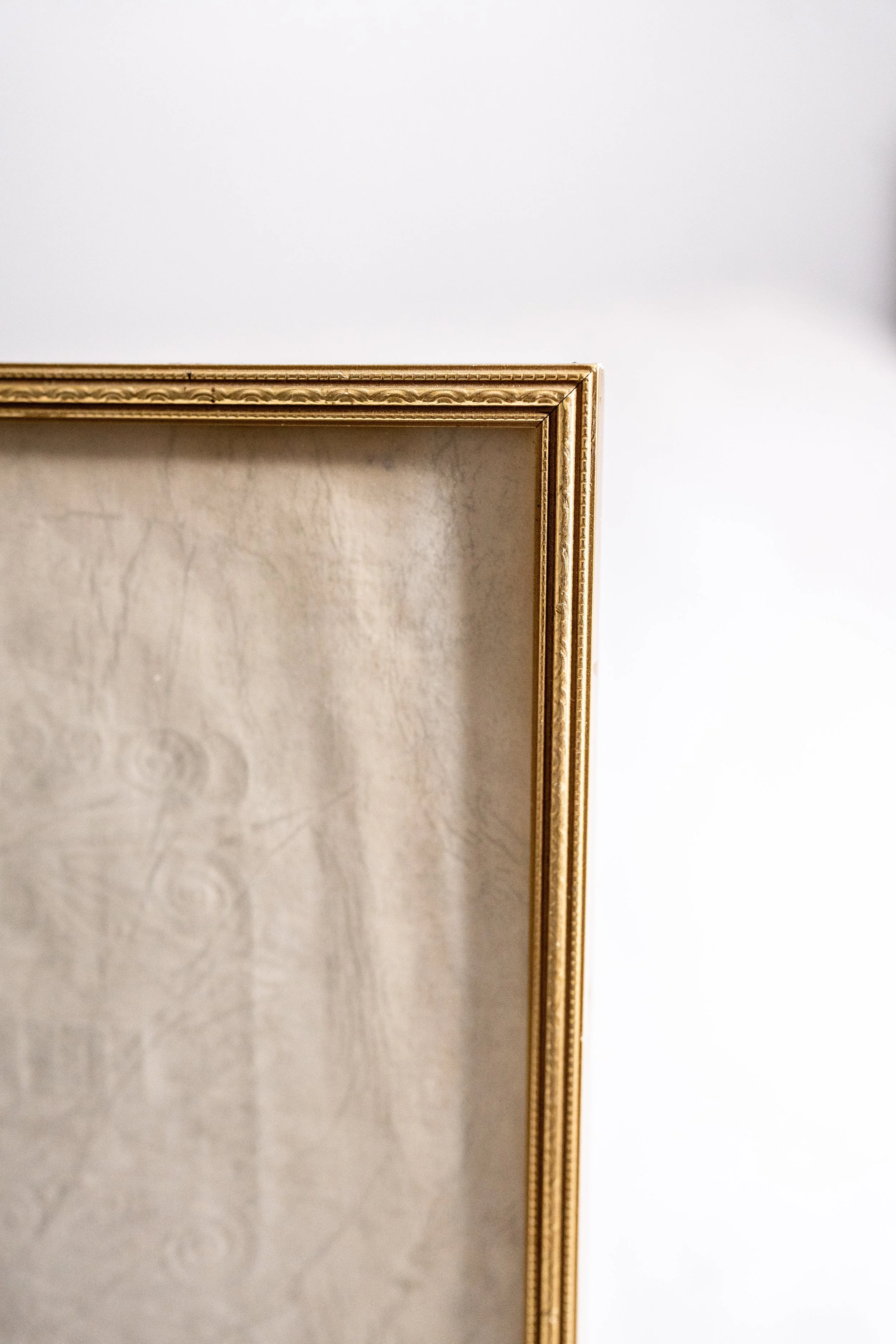 homewares for sale-227.jpg
