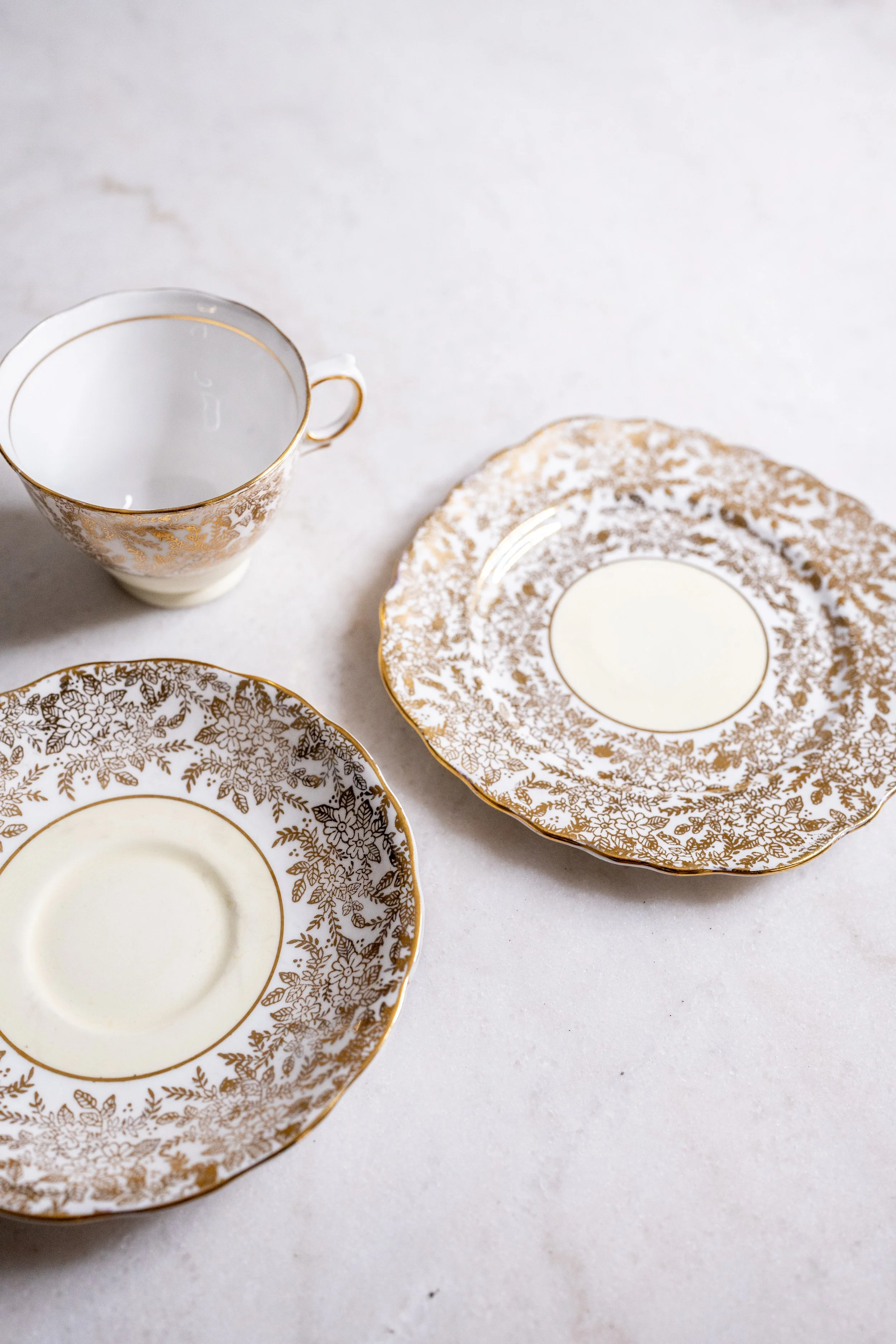 homewares for sale-118.jpg