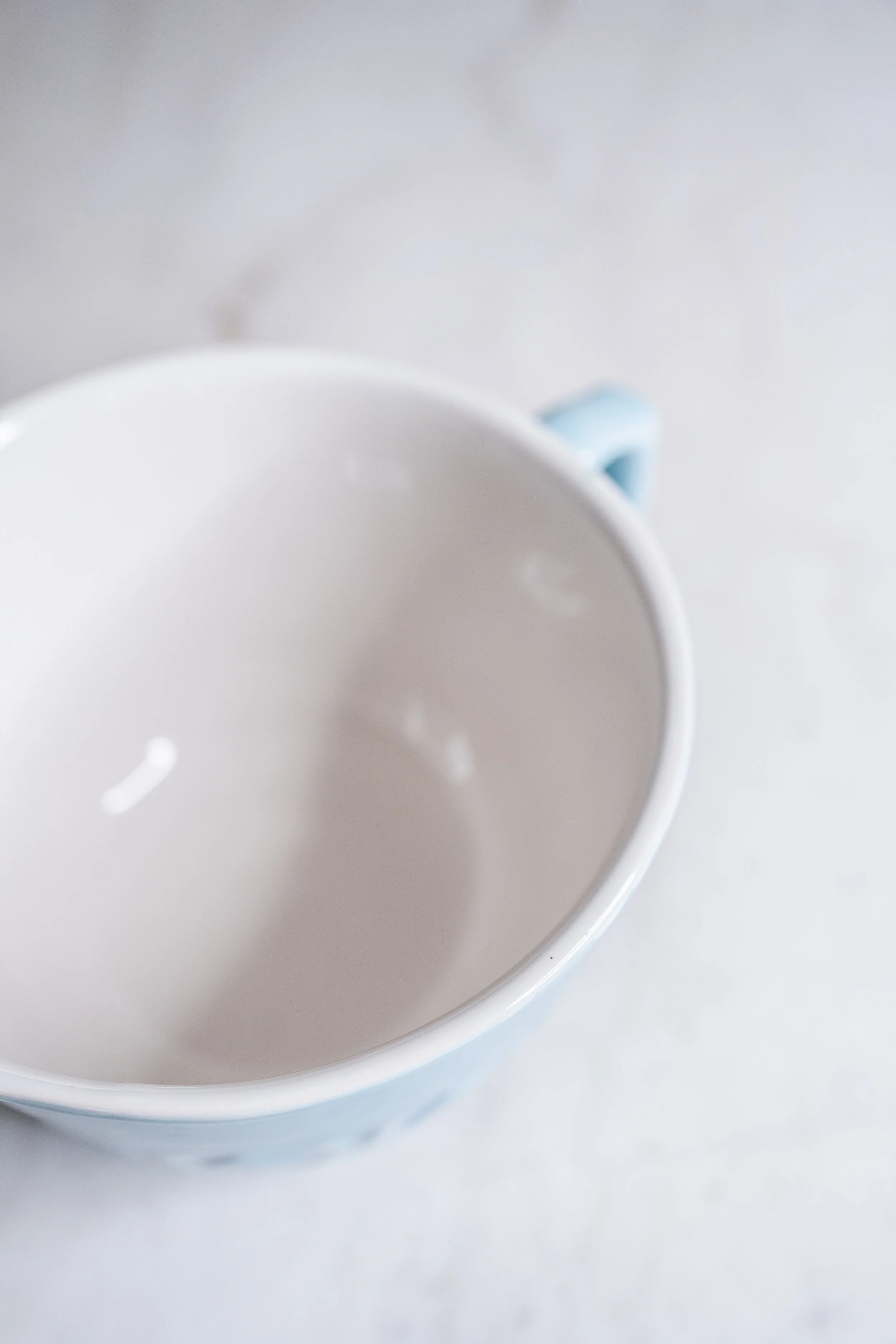 HOMEWARES FOR SALE EDITED 19072026-183.jpg