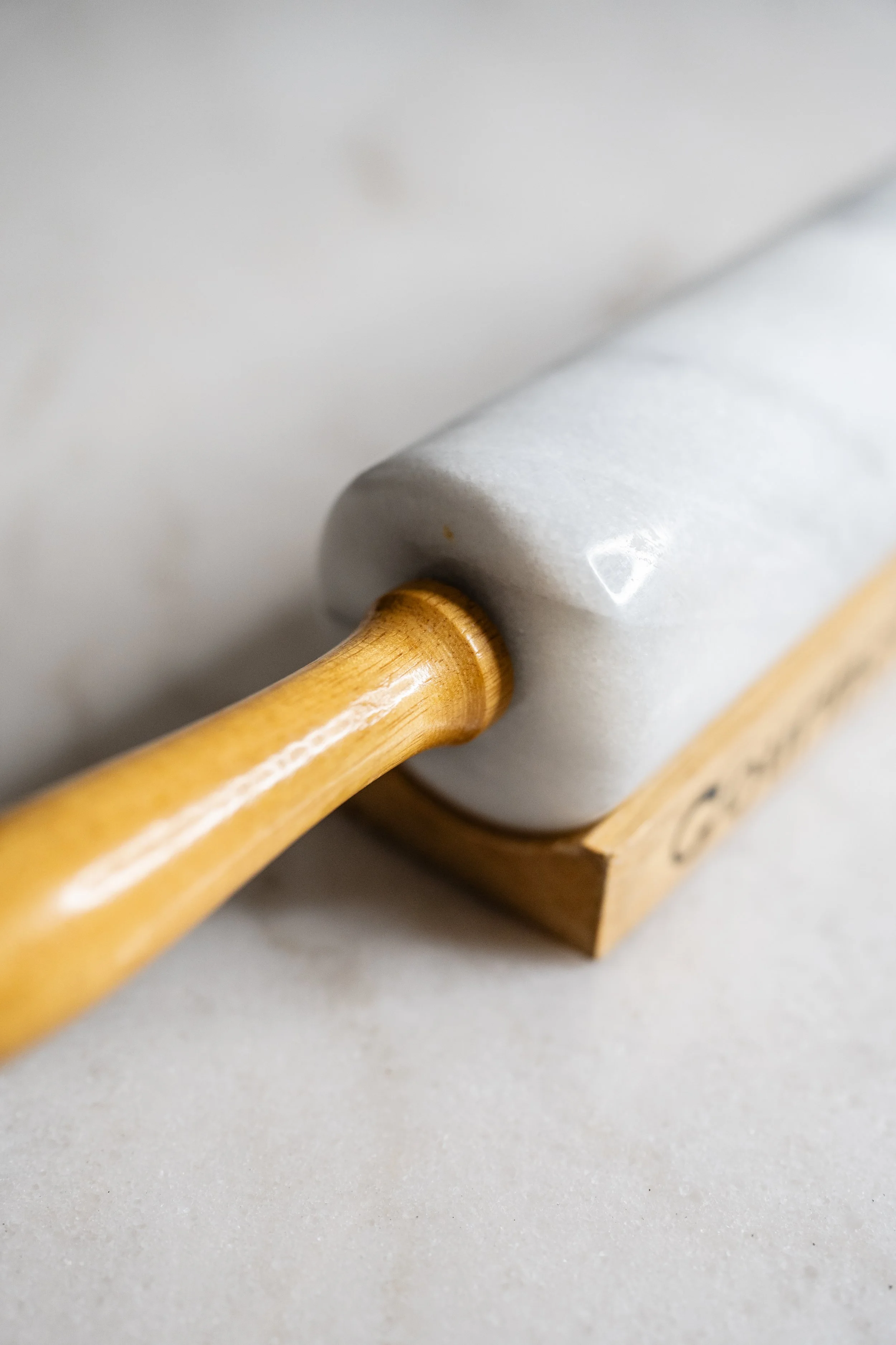 HOMEWARES FOR SALE 05072026-167.jpg