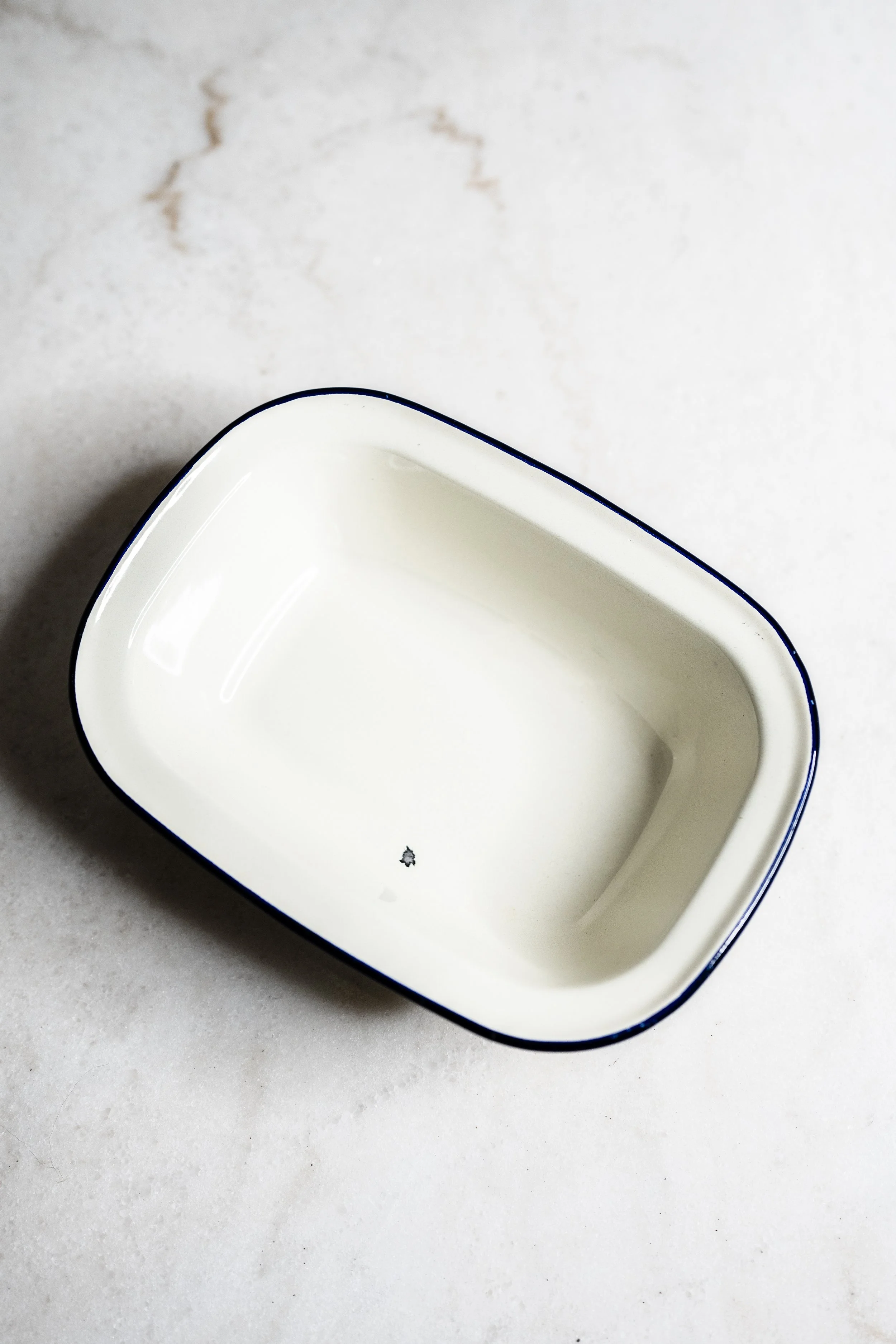 HOMEWARES FOR SALE 05072026-25.jpg