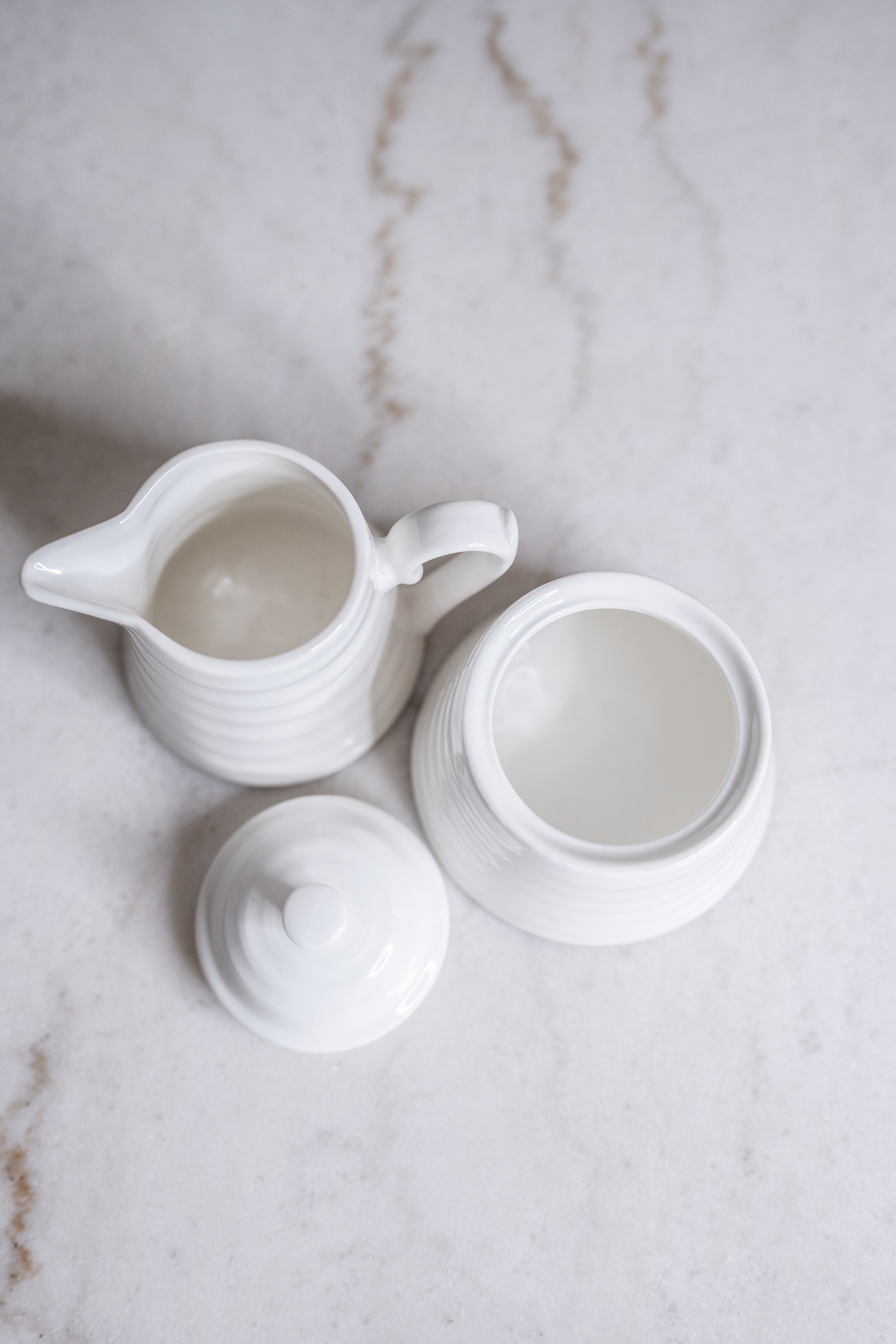 HOMEWARES FOR SALE EDITED 19072026-173.jpg