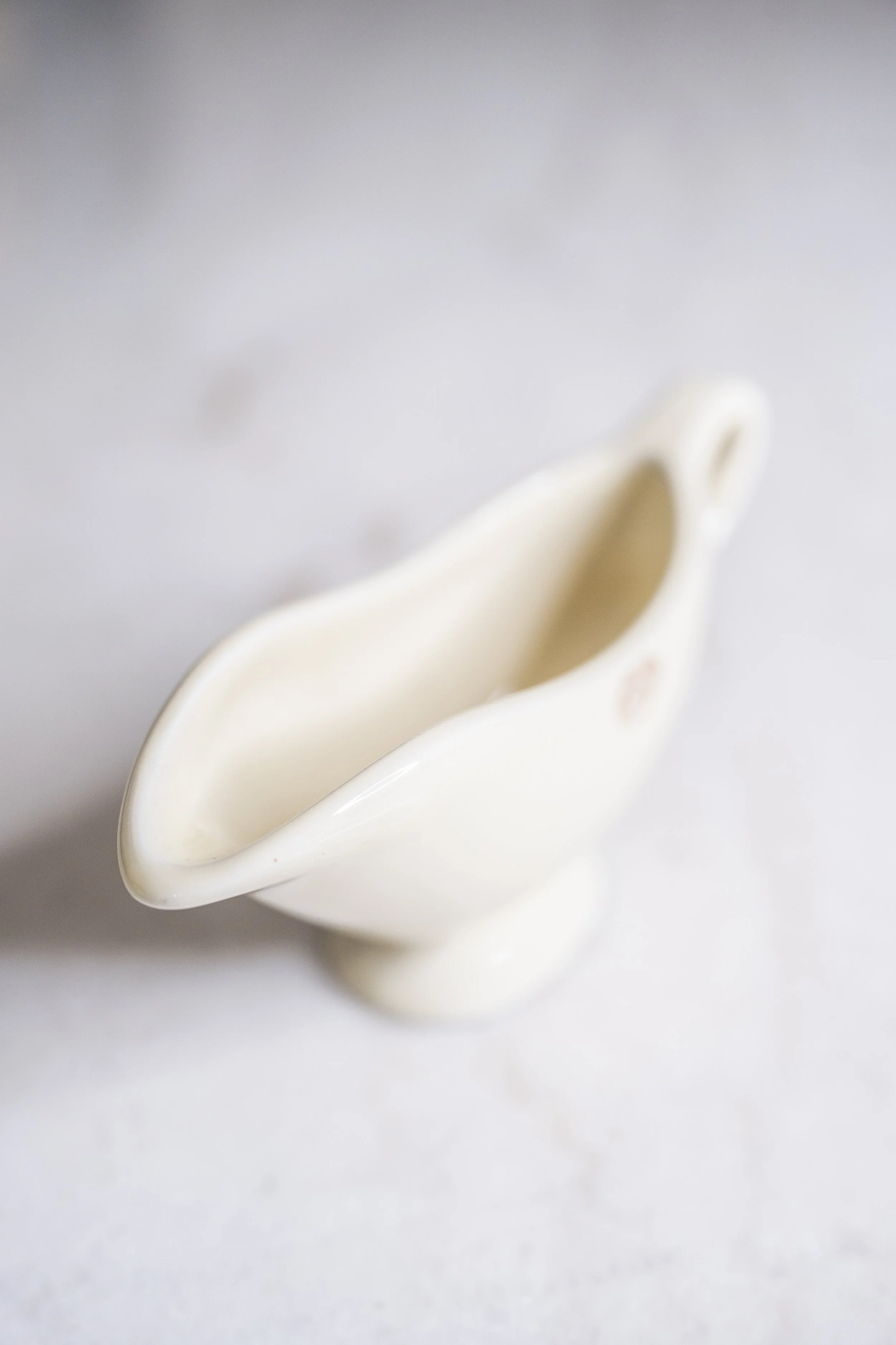 HOMEWARES FOR SALE EDITED 19072026-227.jpg
