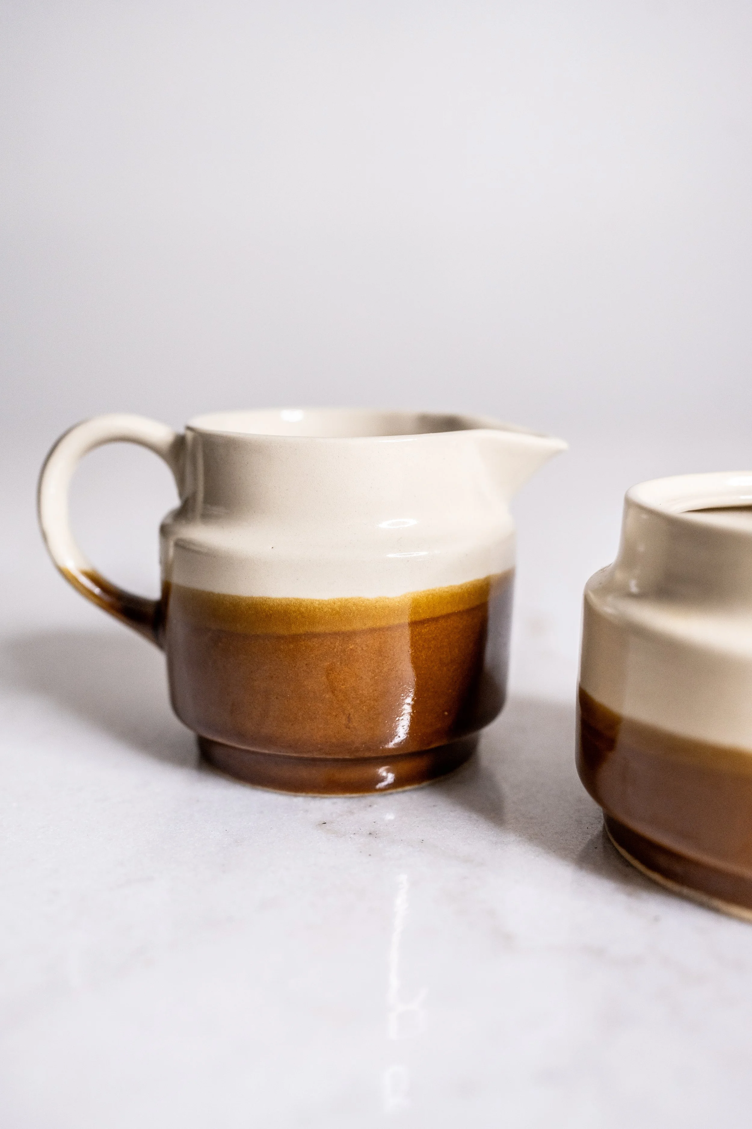 homewares for sale-162.jpg