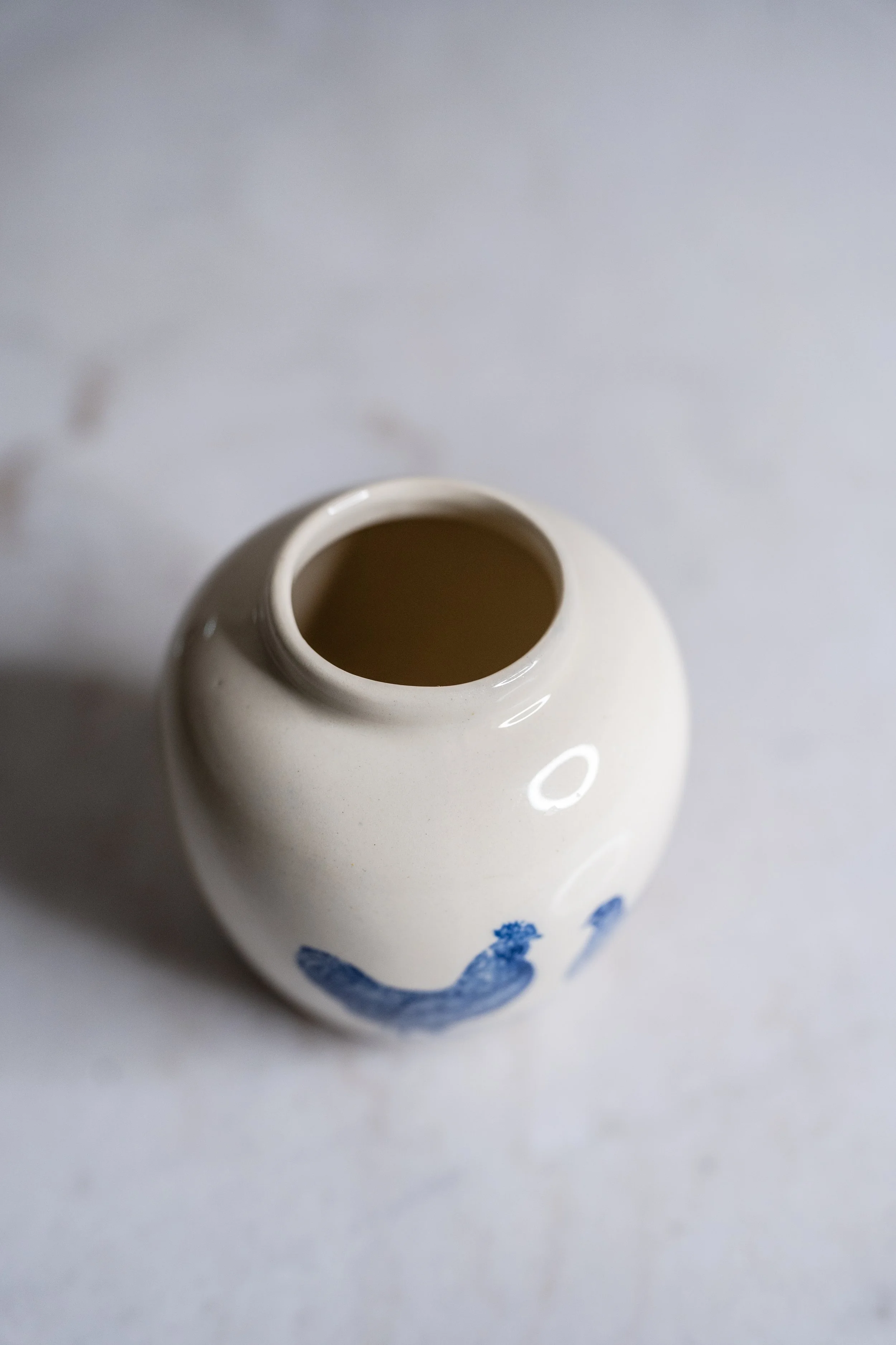 HOMEWARES 29072026-40.jpg