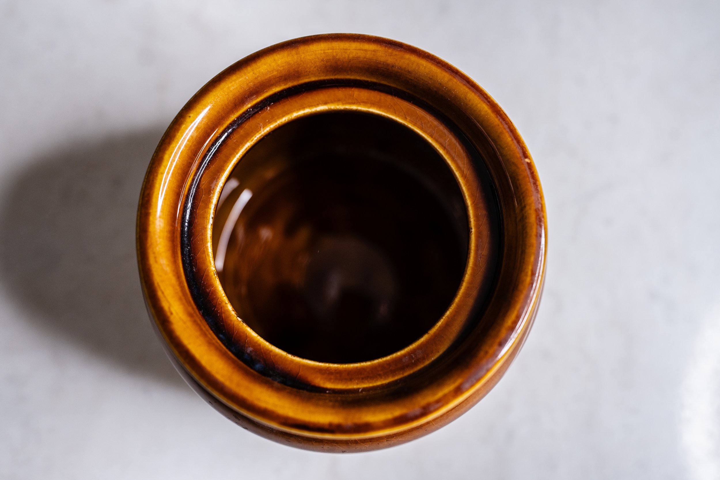 HOMEWARES FOR SALE EDITED 19072026-27.jpg