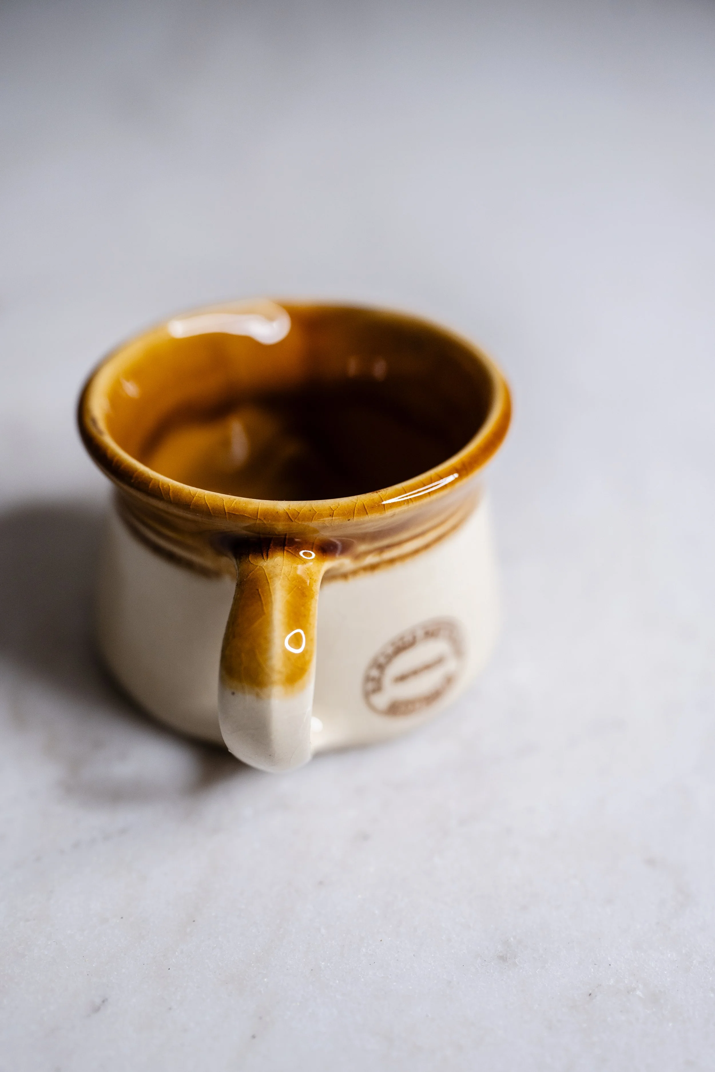 HOMEWARES FOR SALE EDITED 19072026-206.jpg