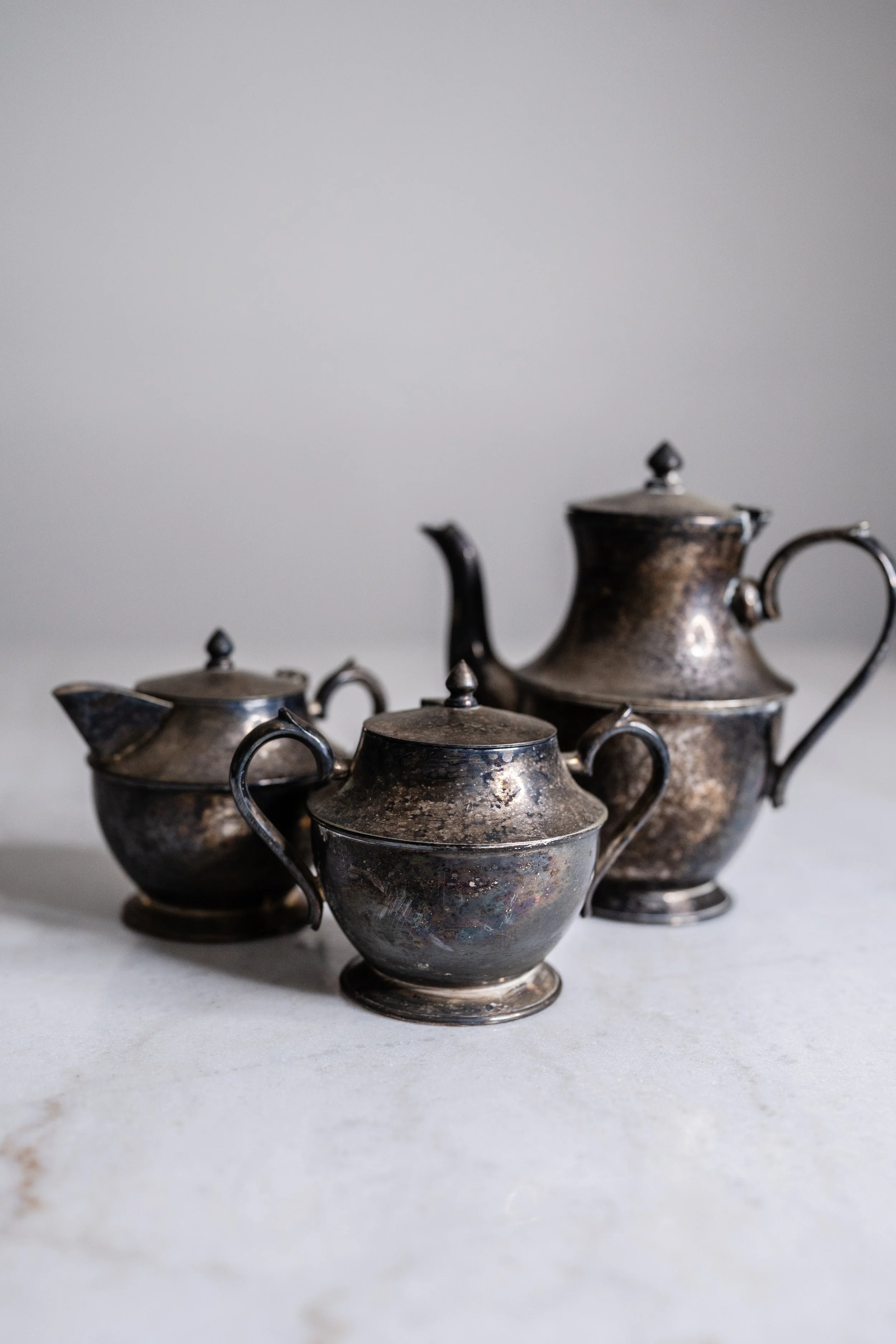 HOMEWARES FOR SALE EDITED 19072026-369.jpg