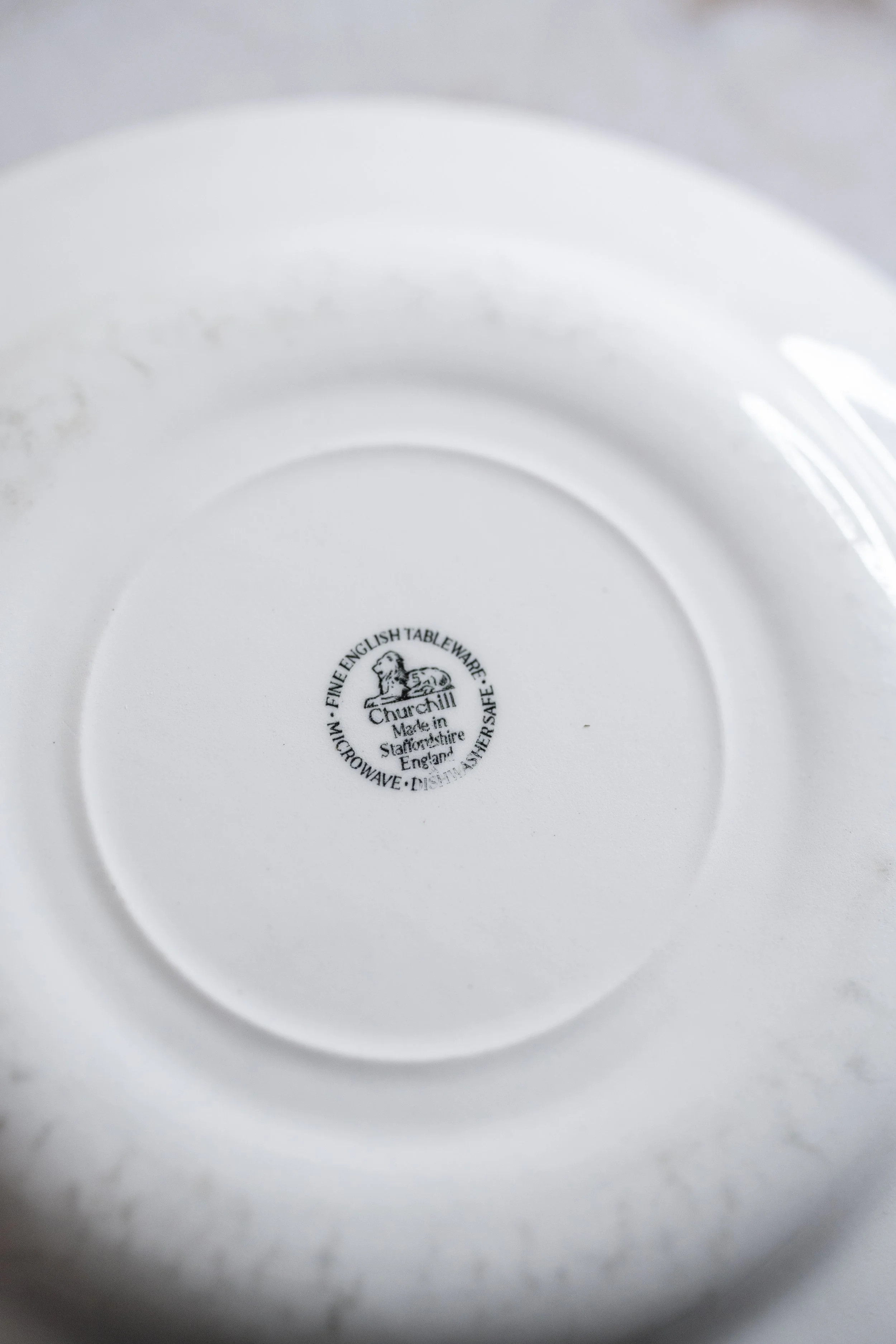 HOMEWARES 29072026-68.jpg