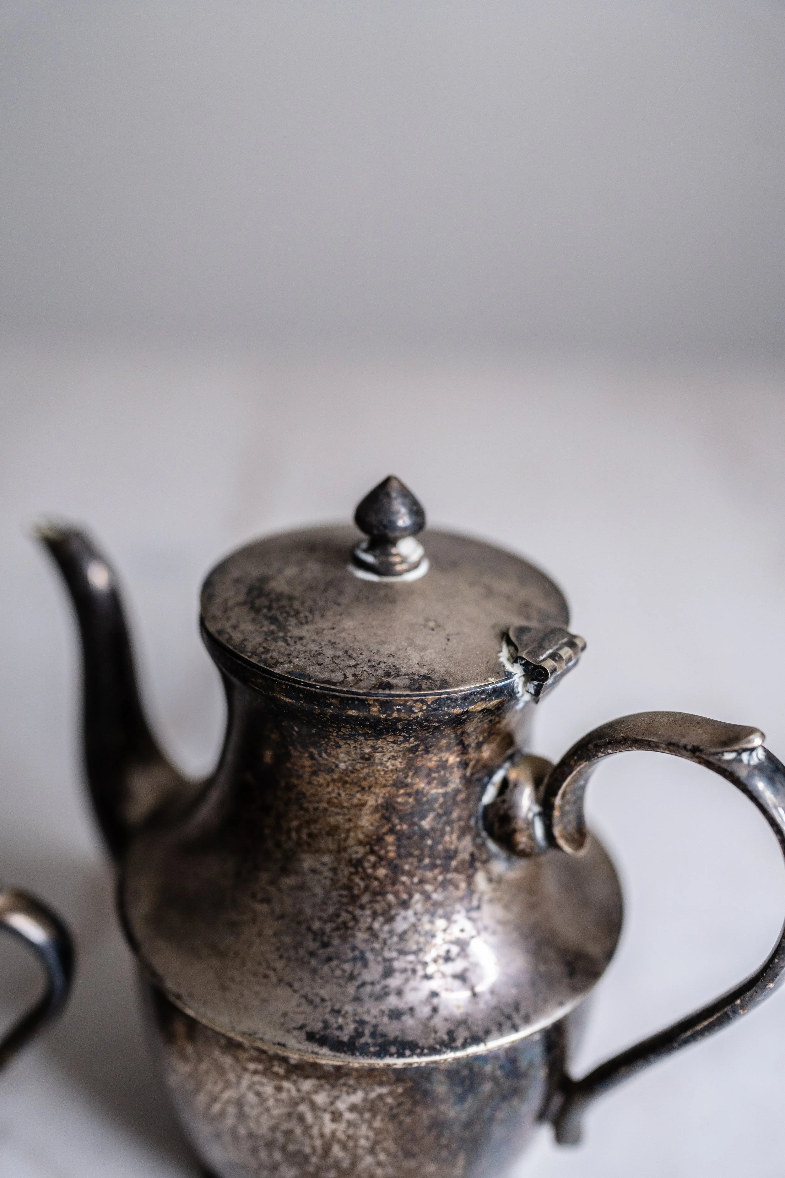 HOMEWARES FOR SALE EDITED 19072026-361.jpg