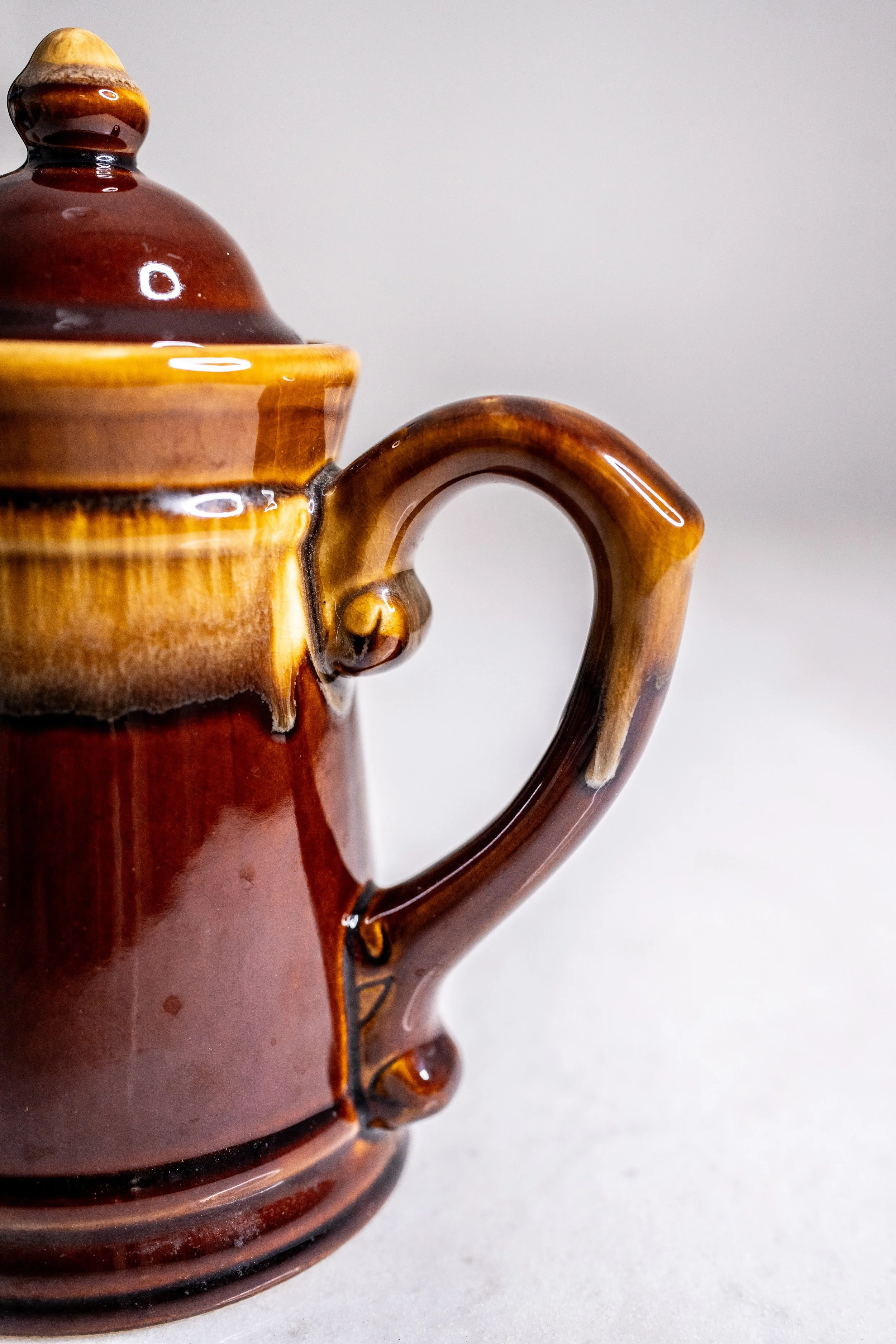 homewares for sale-132.jpg