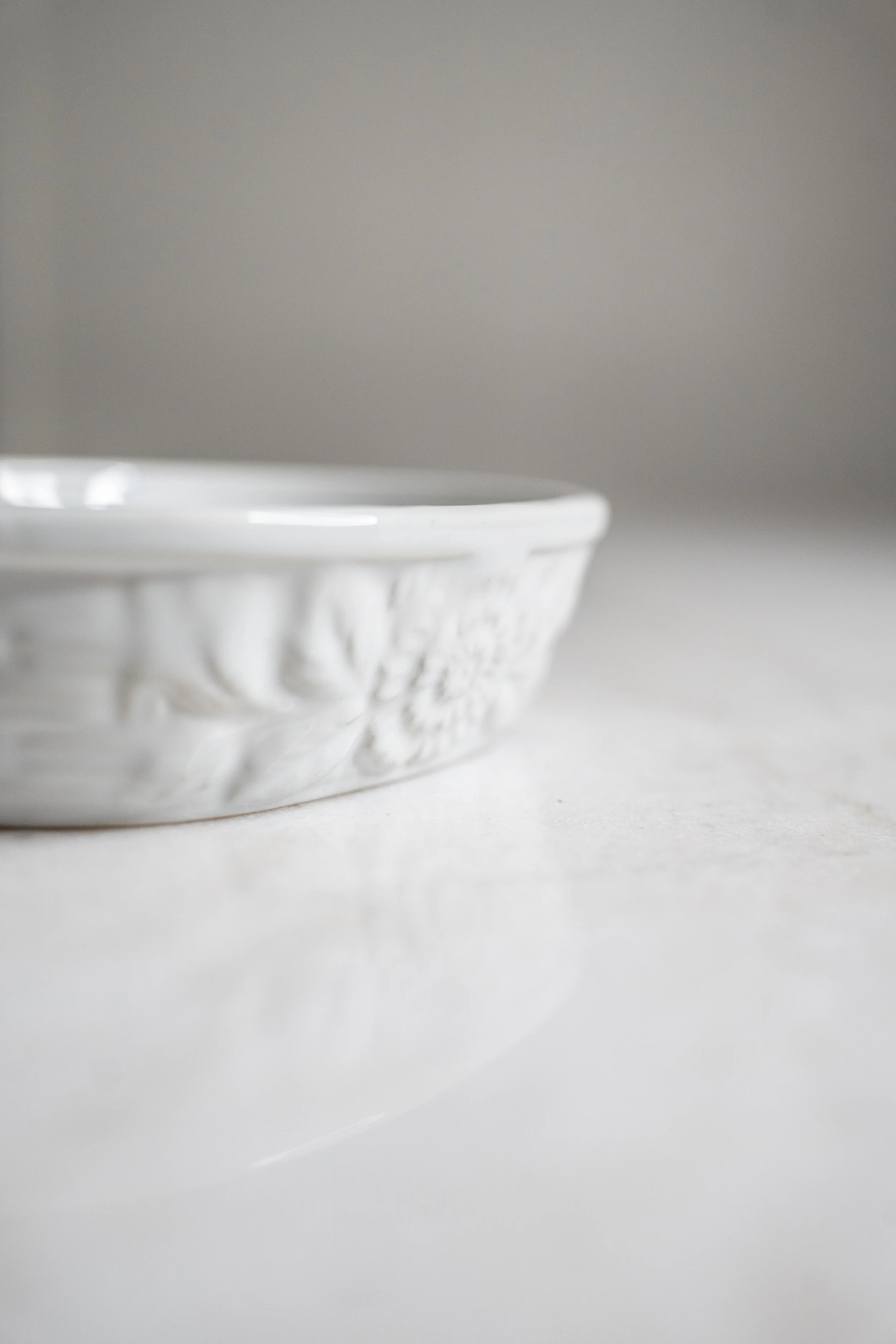HOMEWARES FOR SALE 05072026-42.jpg