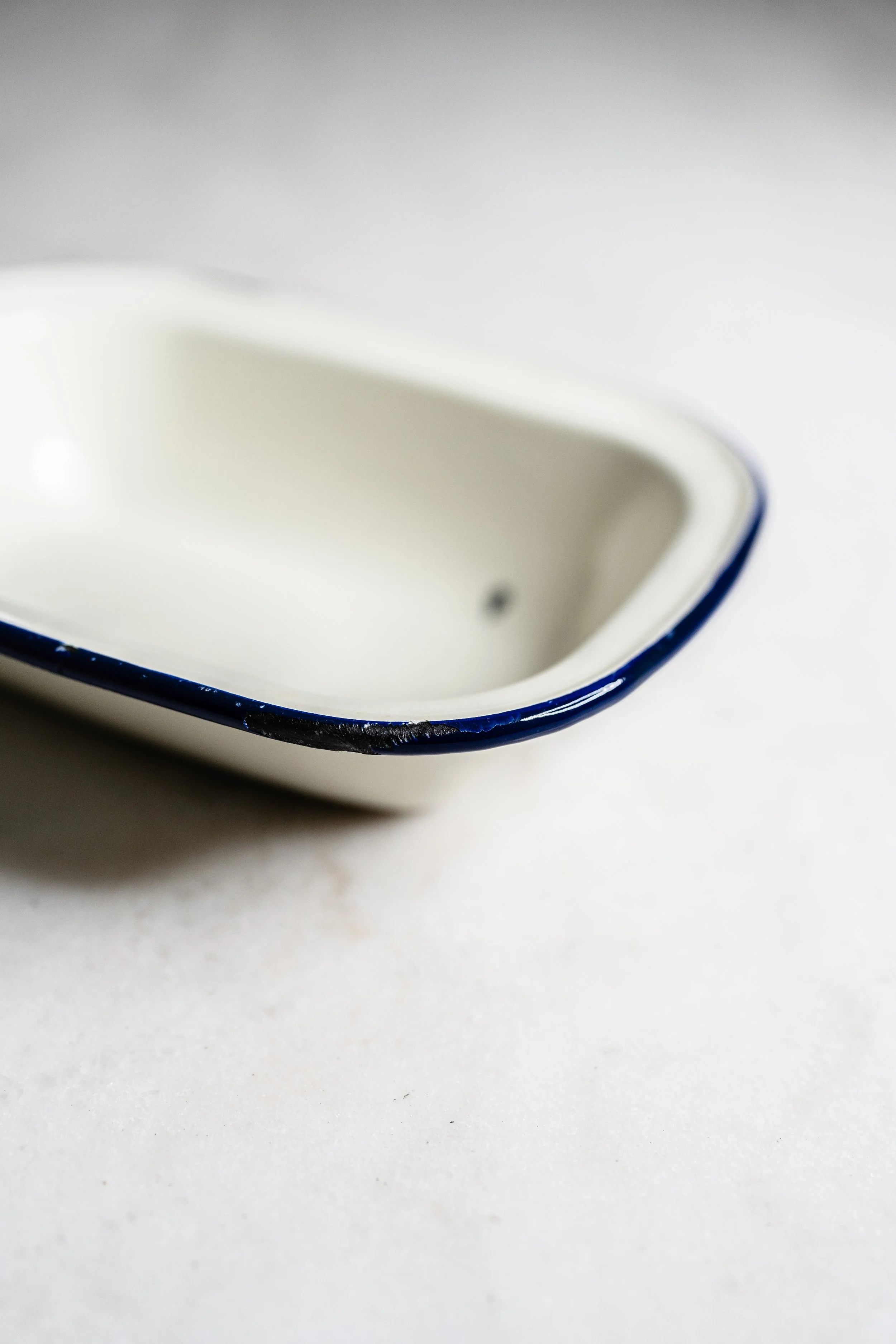 HOMEWARES FOR SALE 05072026-29.jpg