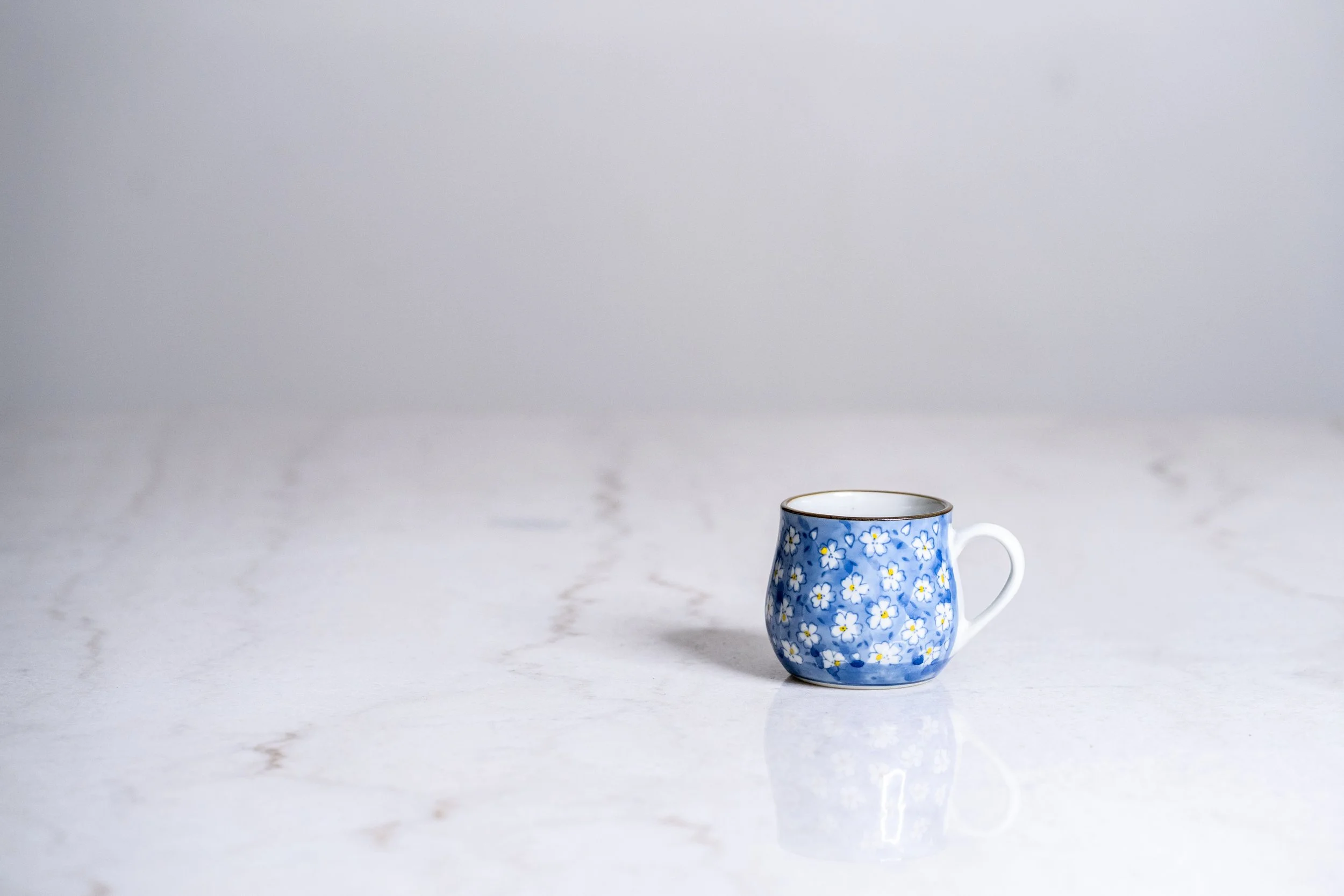 homewares for sale-33.jpg