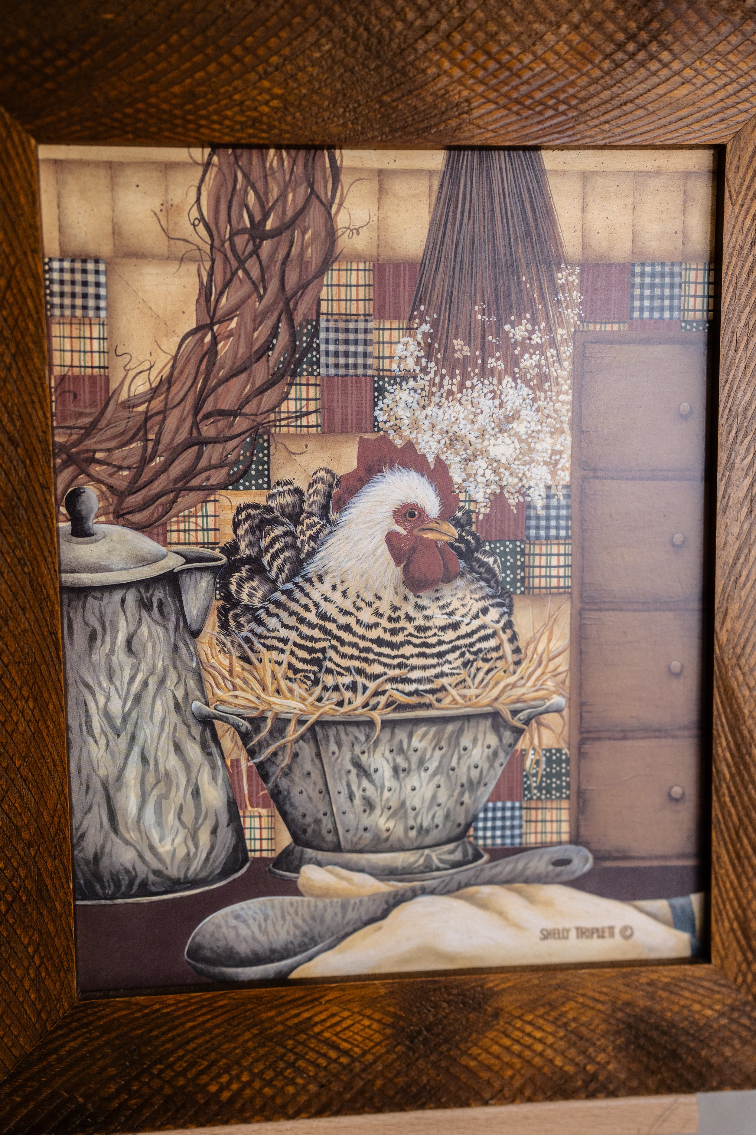 HOMEWARES 29072026-184.jpg