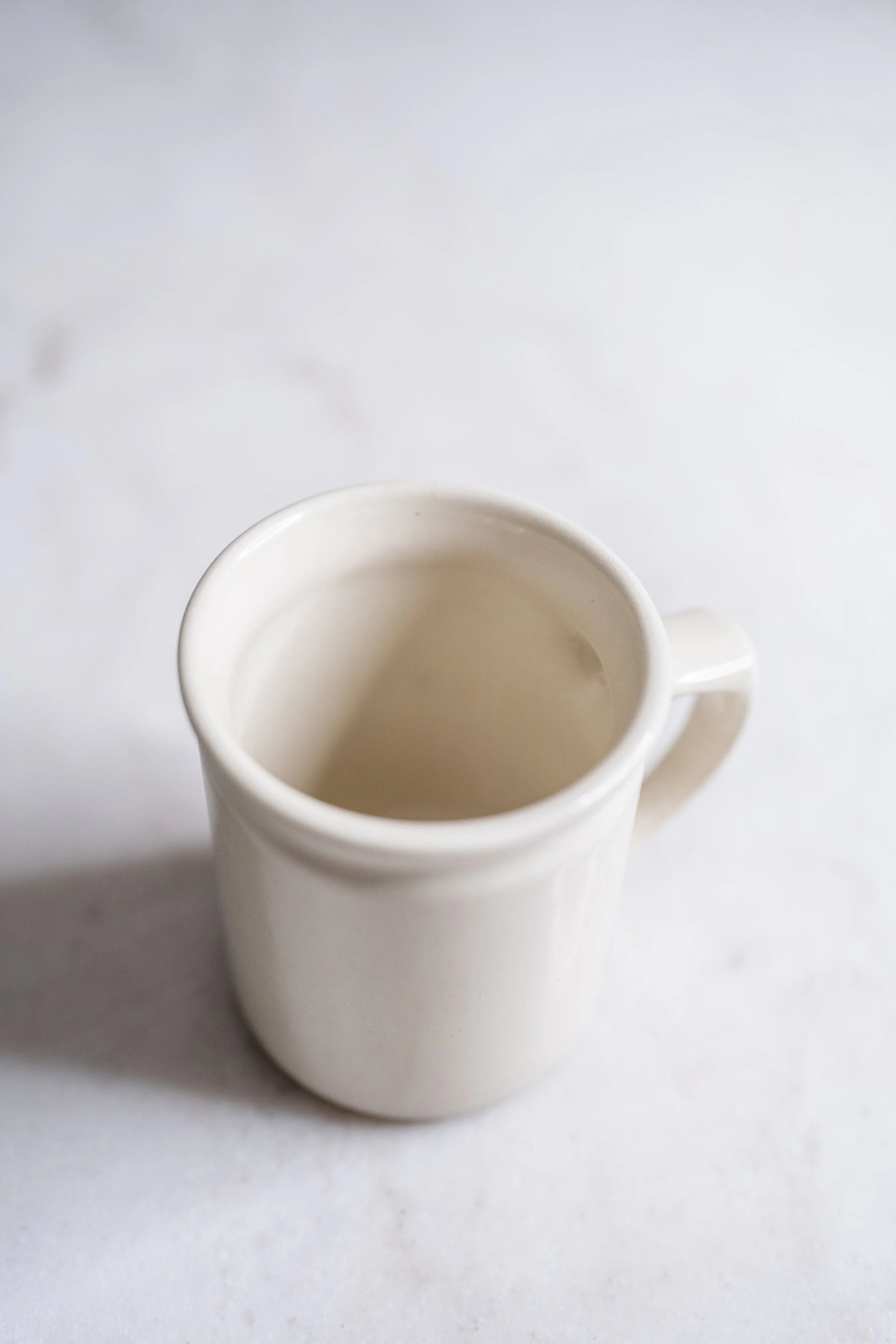 HOMEWARES FOR SALE EDITED 19072026-210.jpg