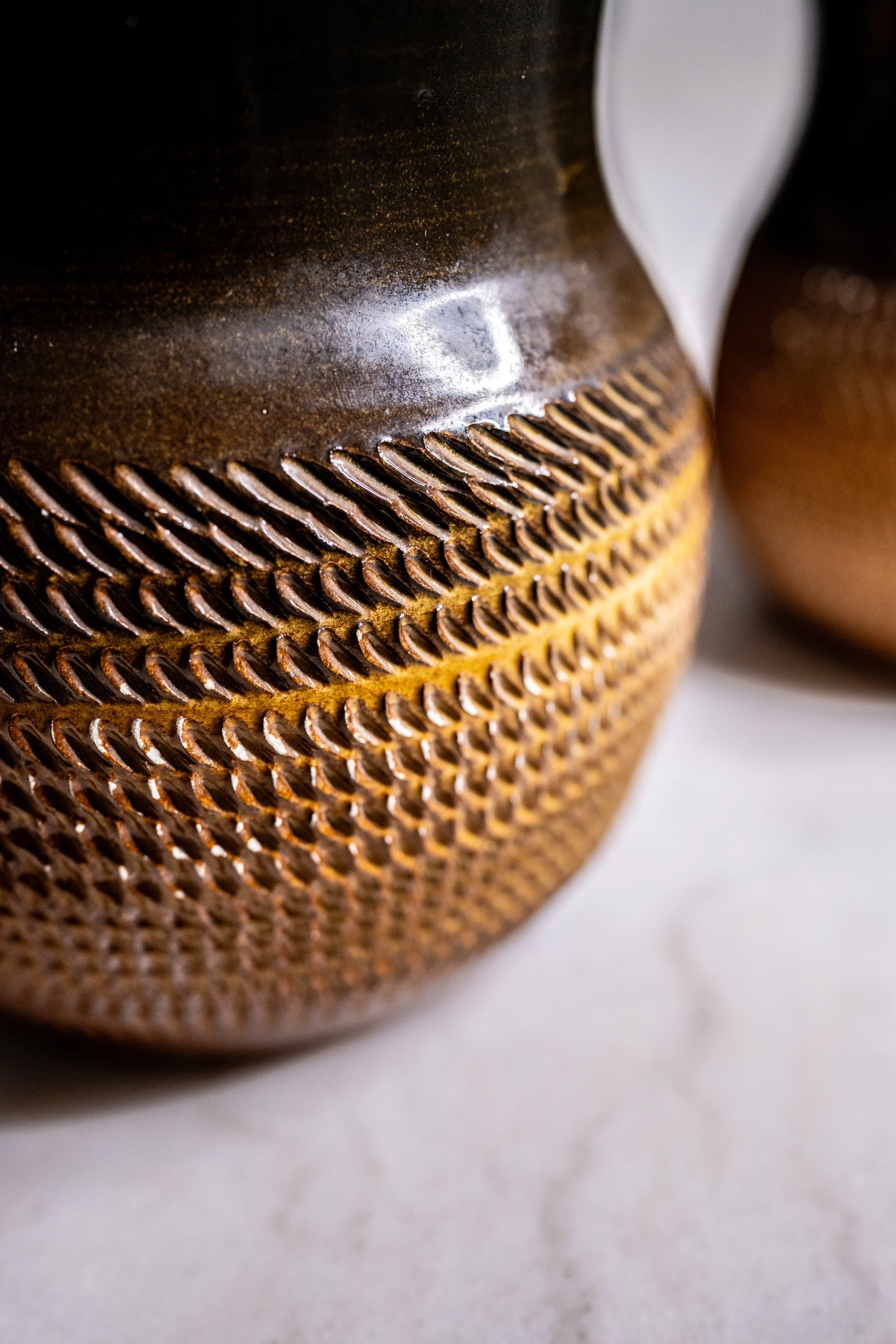 homewares for sale-144.jpg