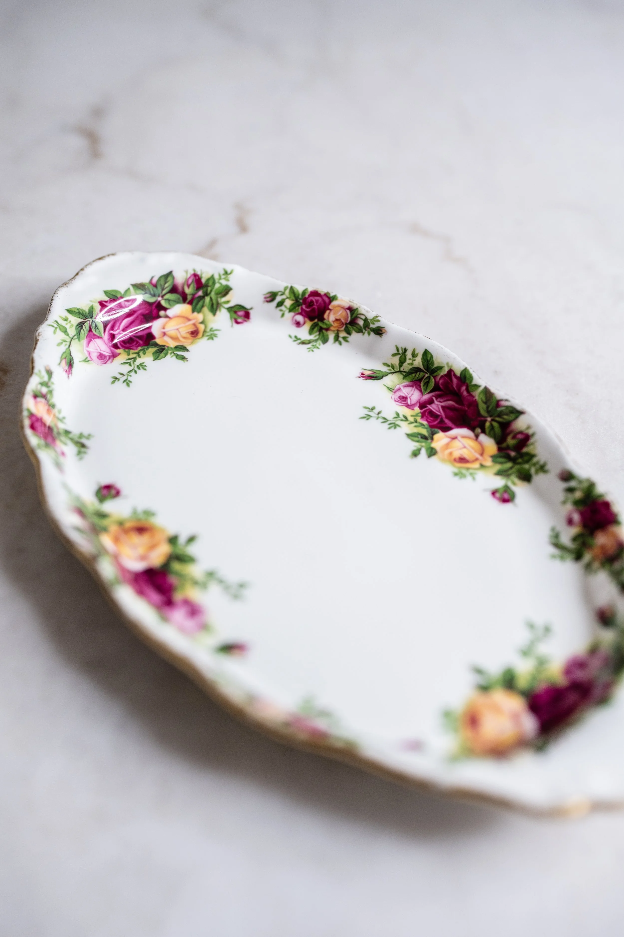 HOMEWARES FOR SALE EDITED 19072026-112.jpg