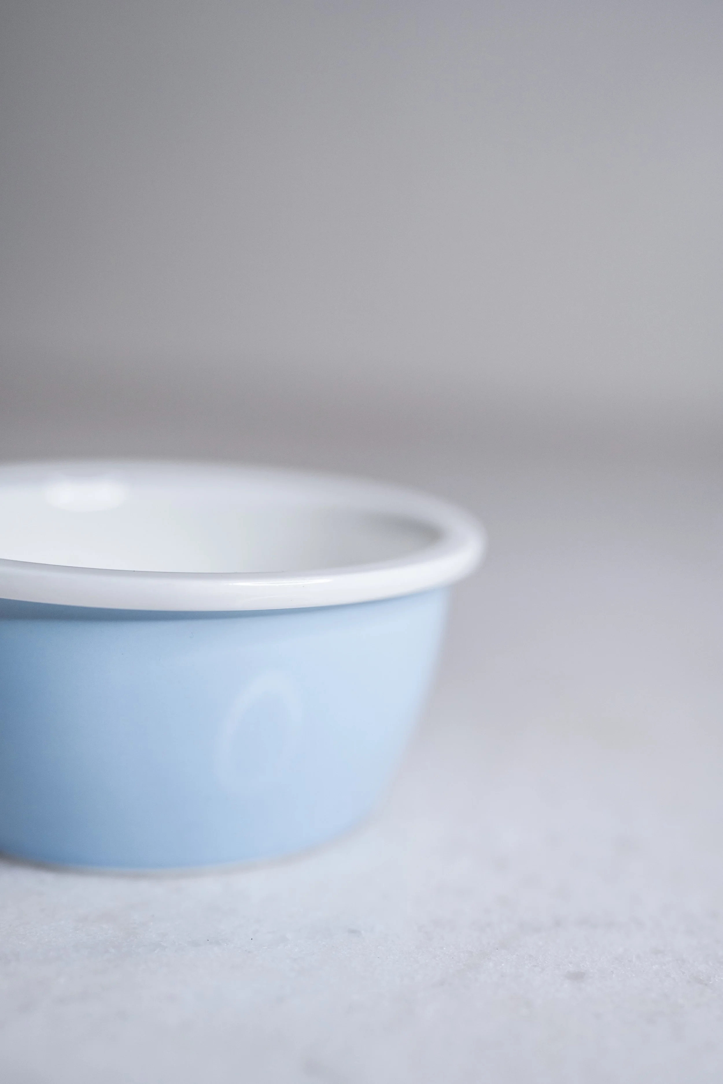 HOMEWARES 29072026-89.jpg