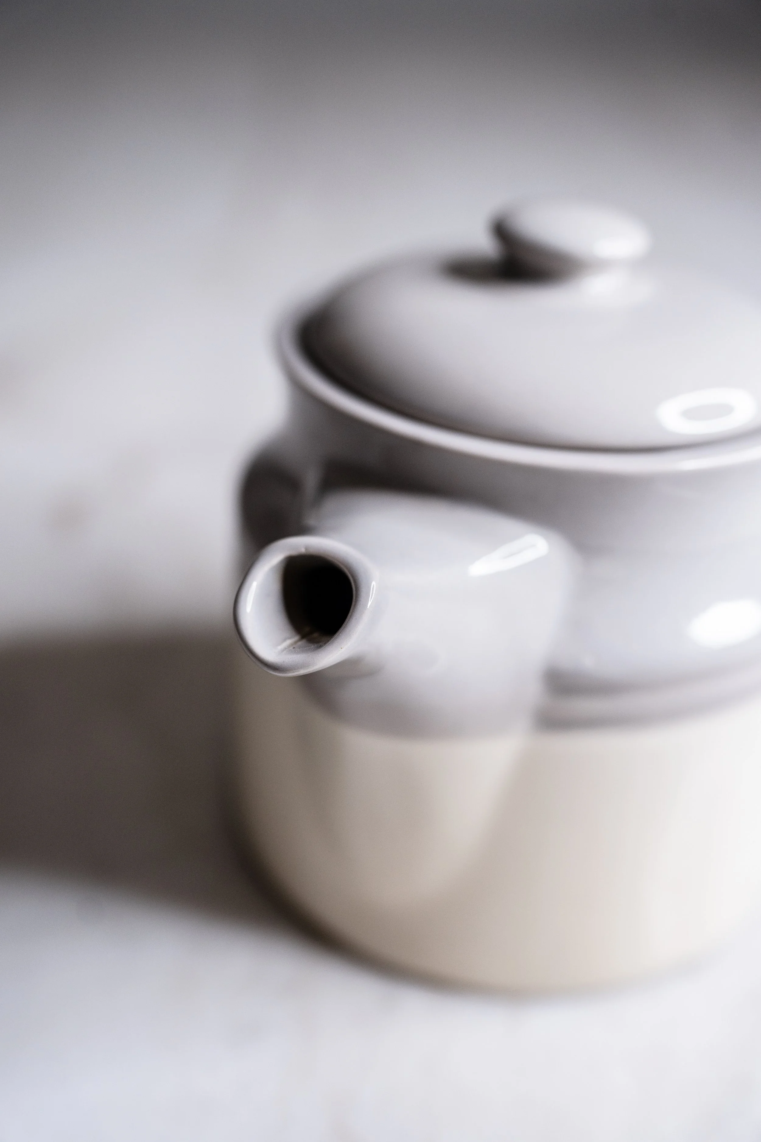 HOMEWARES FOR SALE EDITED 19072026-11.jpg