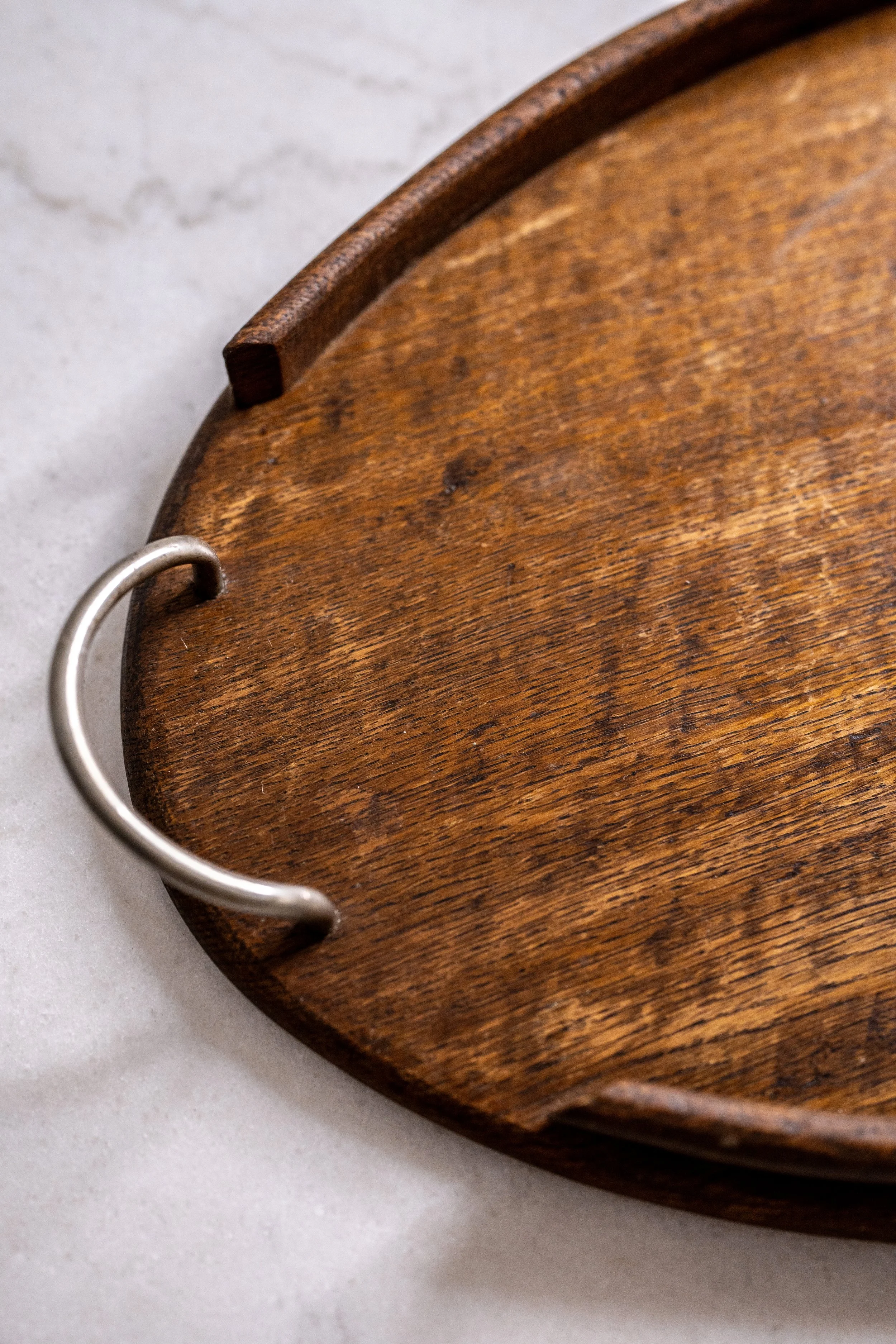 homewares for sale-101.jpg