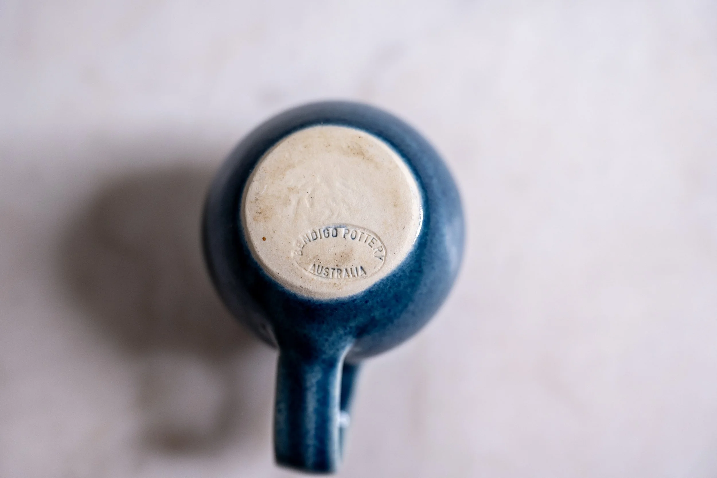 homewares for sale-6.jpg