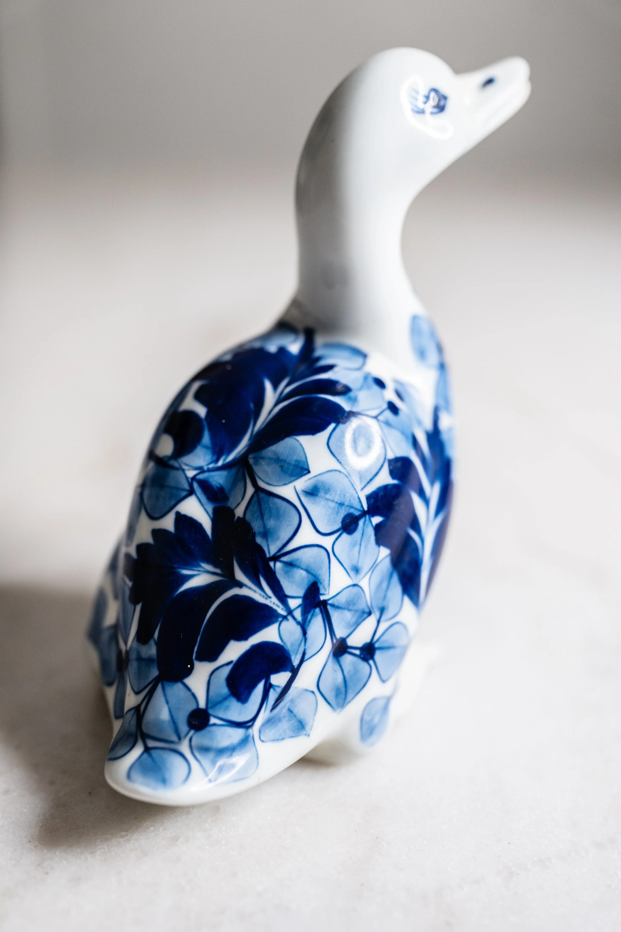 HOMEWARES FOR SALE 05072026-141.jpg