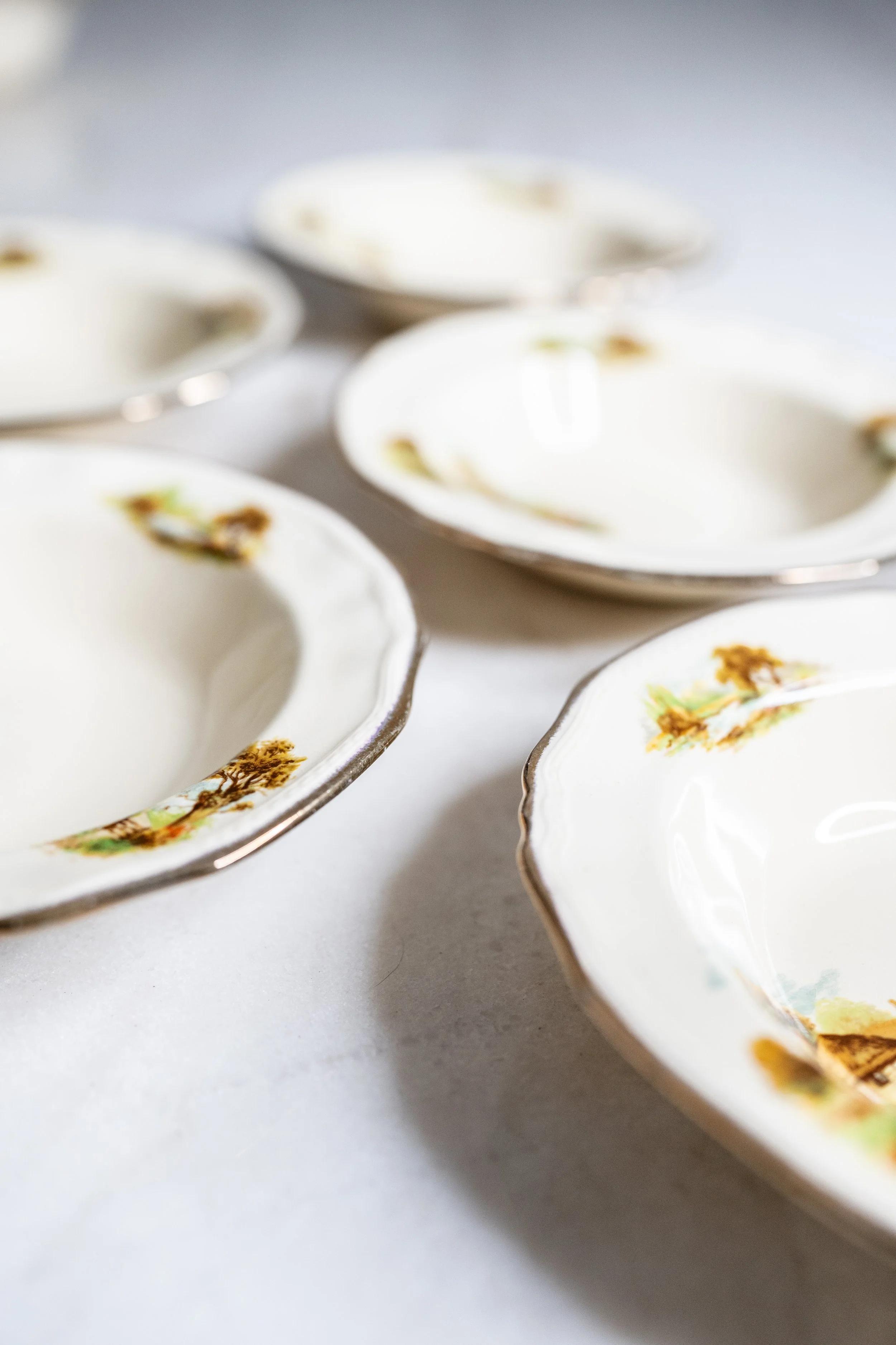 HOMEWARES FOR SALE 05072026-175.jpg