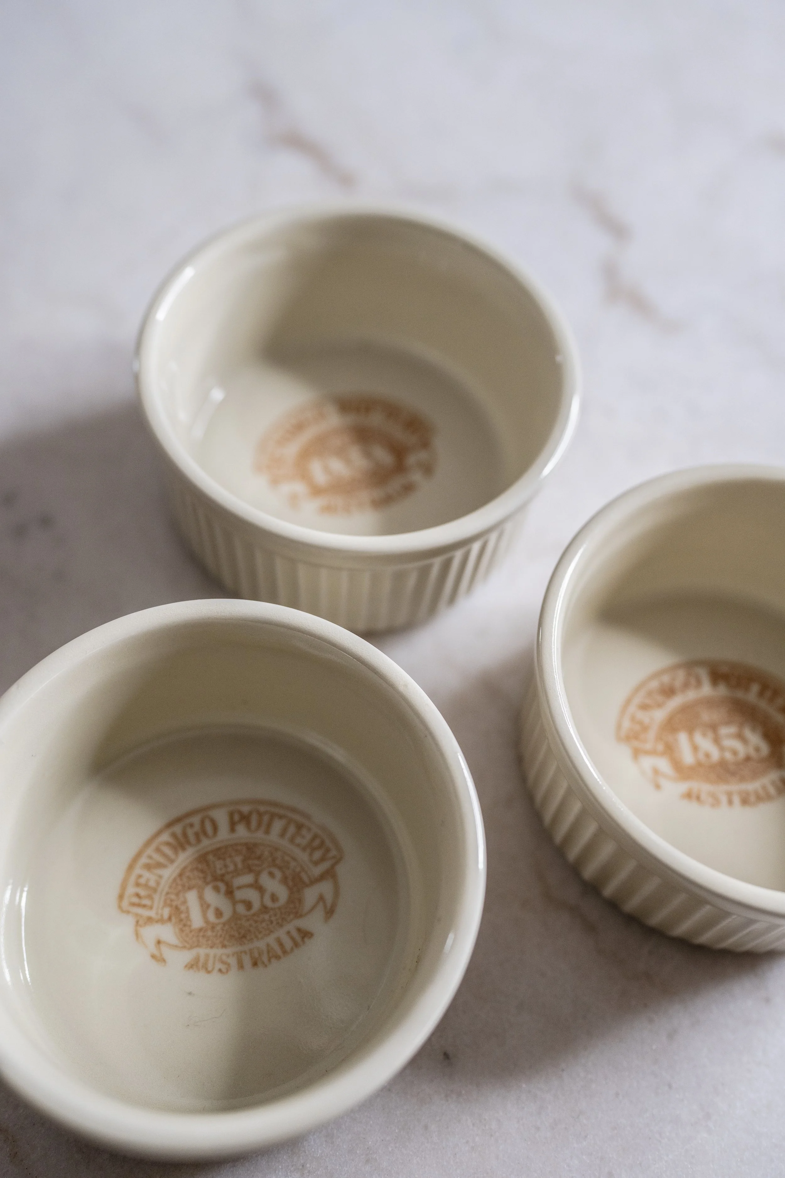 HOMEWARES FOR SALE EDITED 19072026-279.jpg