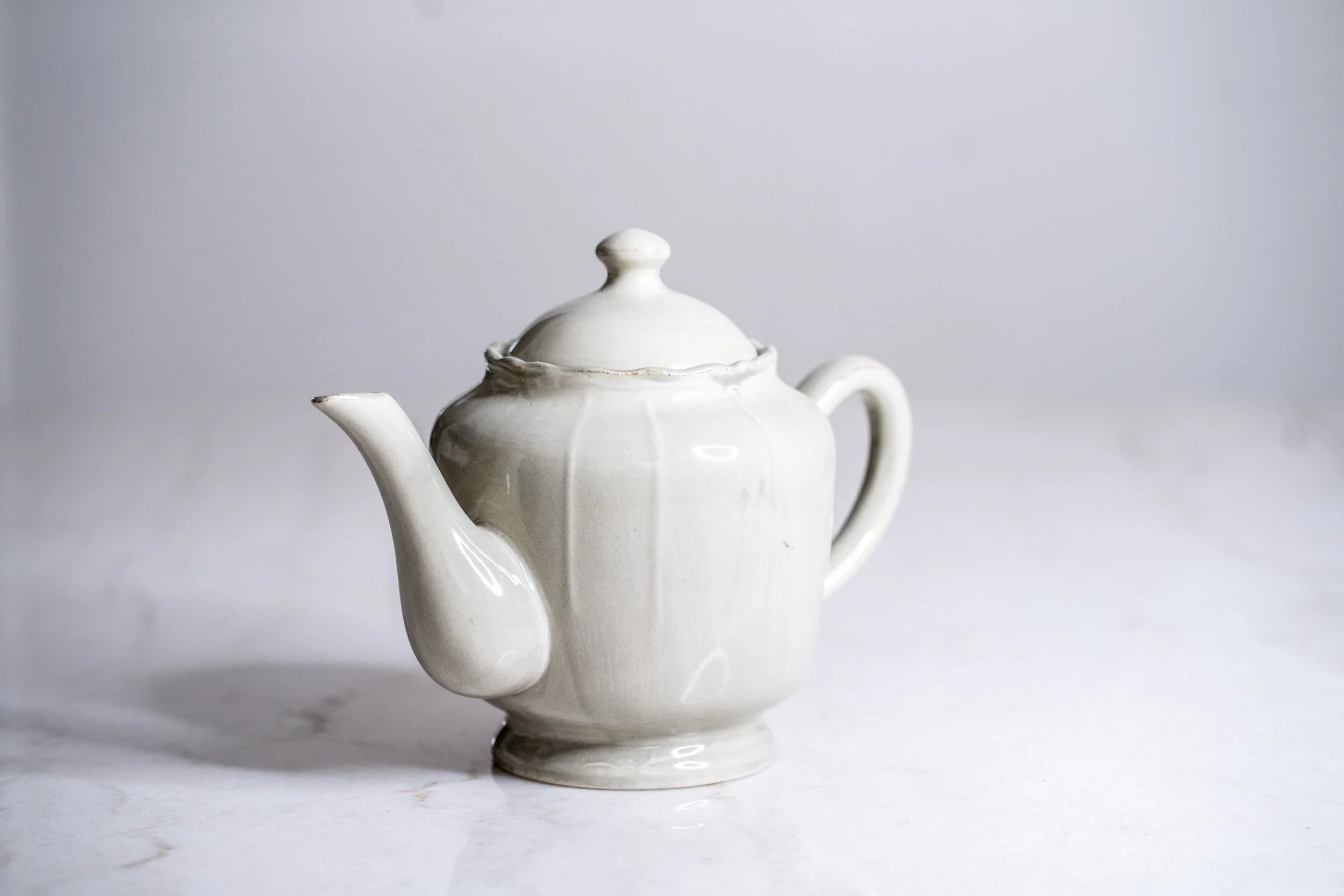 homewares for sale-2.jpg