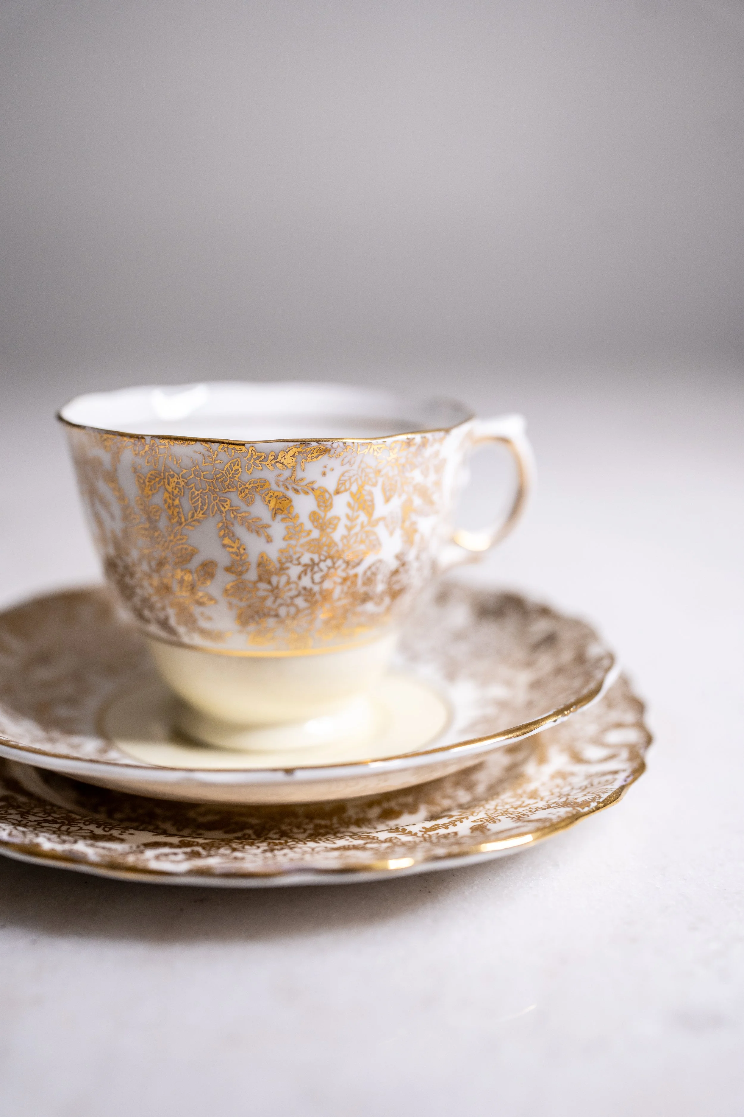 homewares for sale-114.jpg
