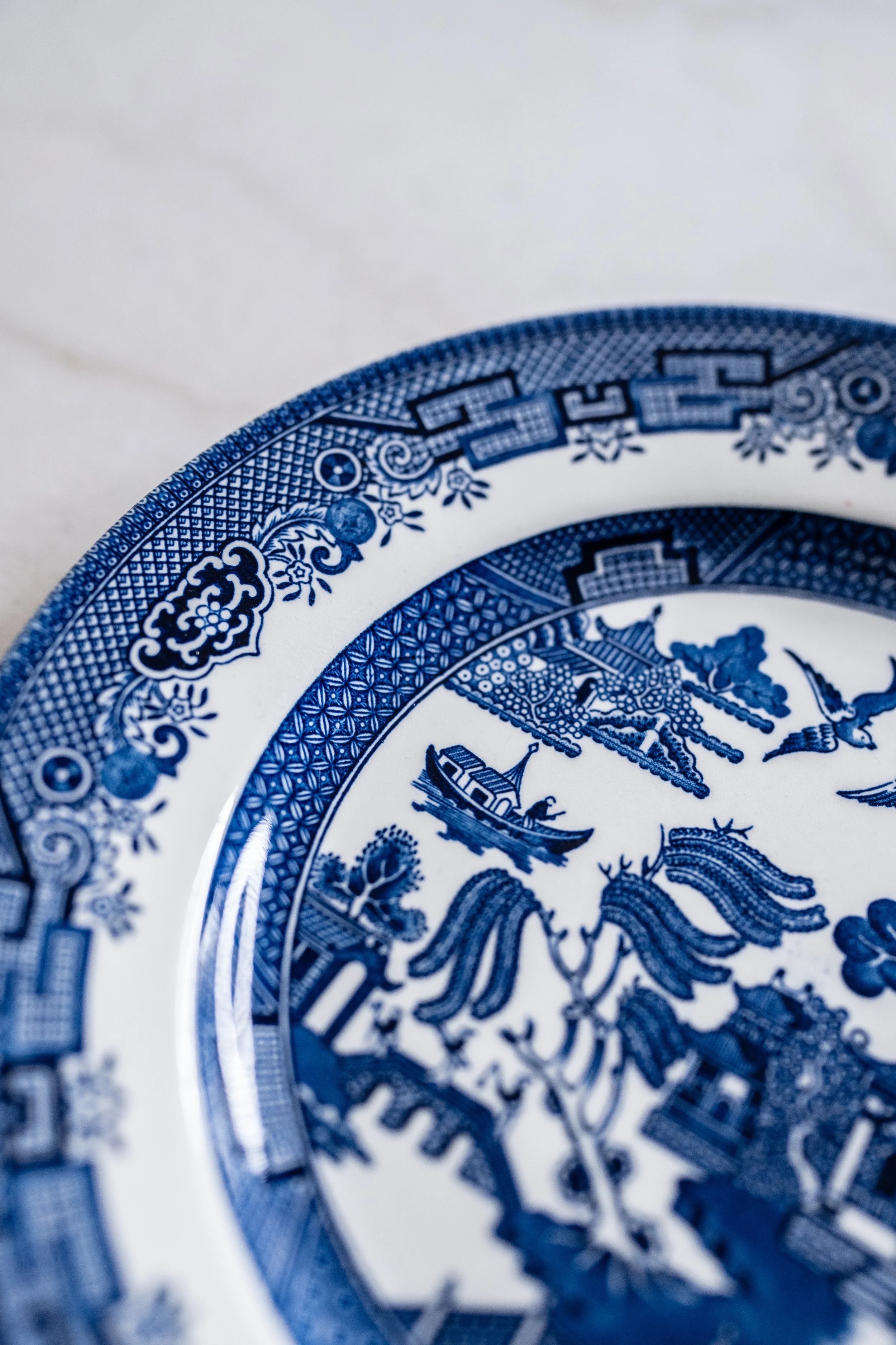 HOMEWARES 29072026-67.jpg