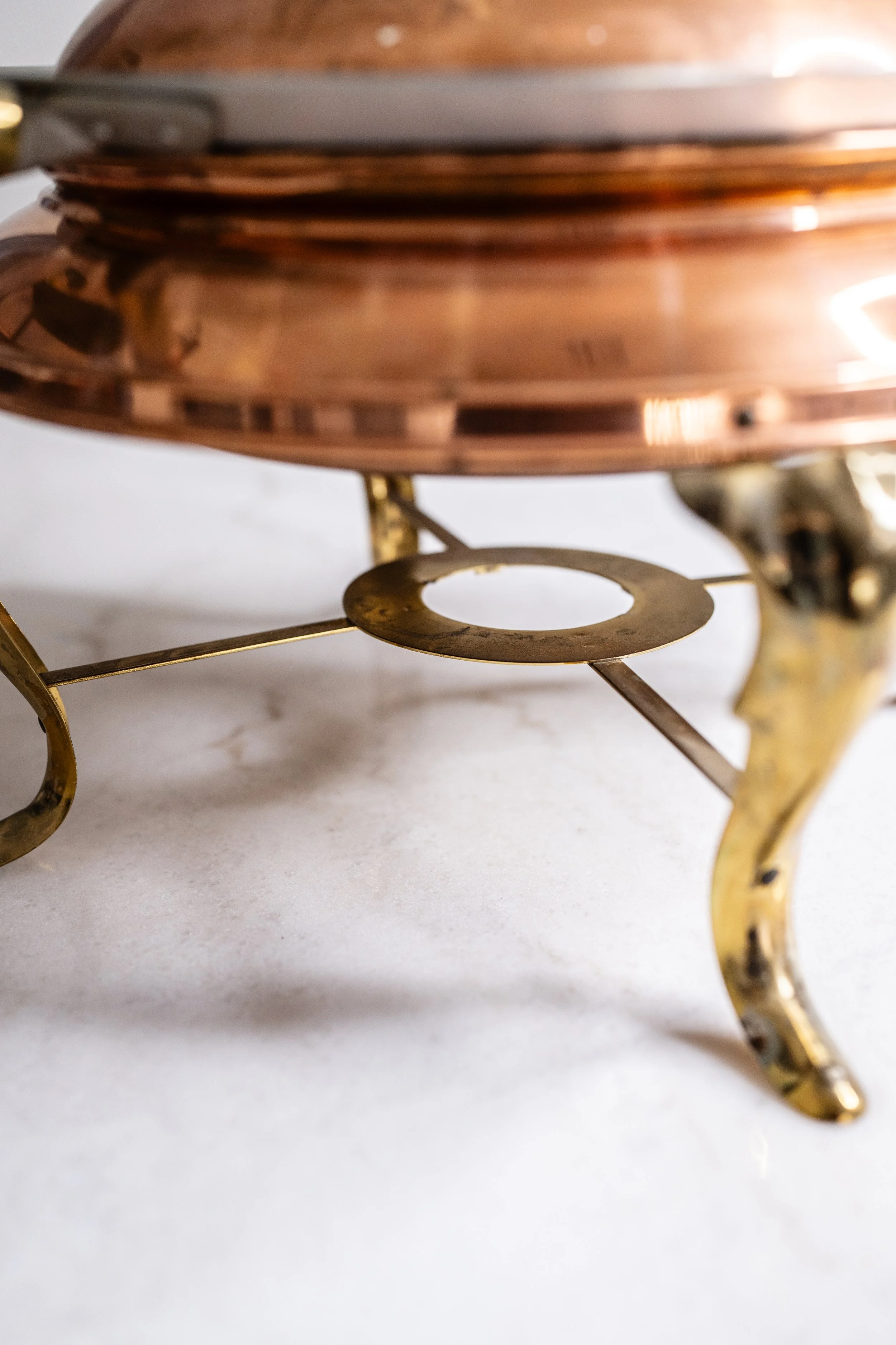 HOMEWARES FOR SALE EDITED 19072026-82.jpg