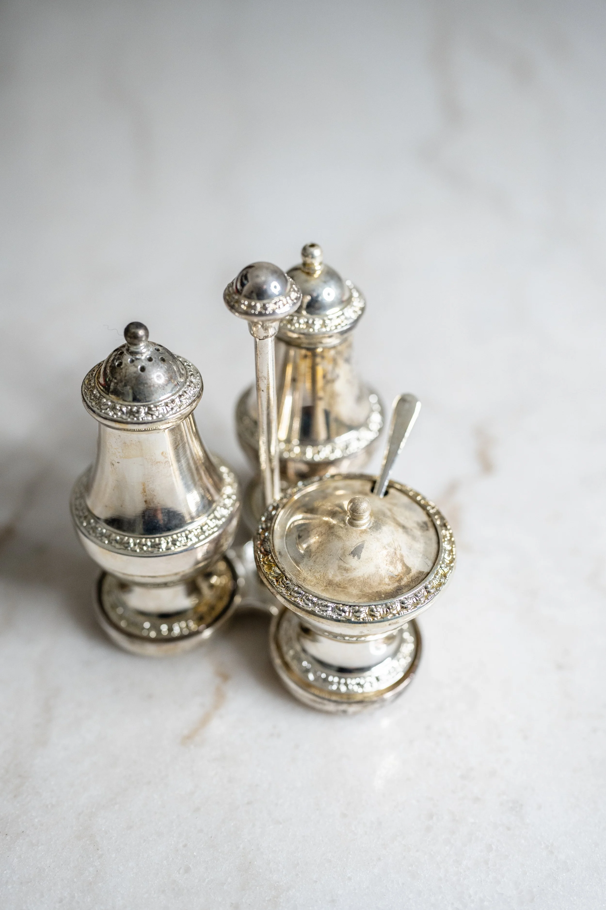 HOMEWARES FOR SALE 05072026-49.jpg