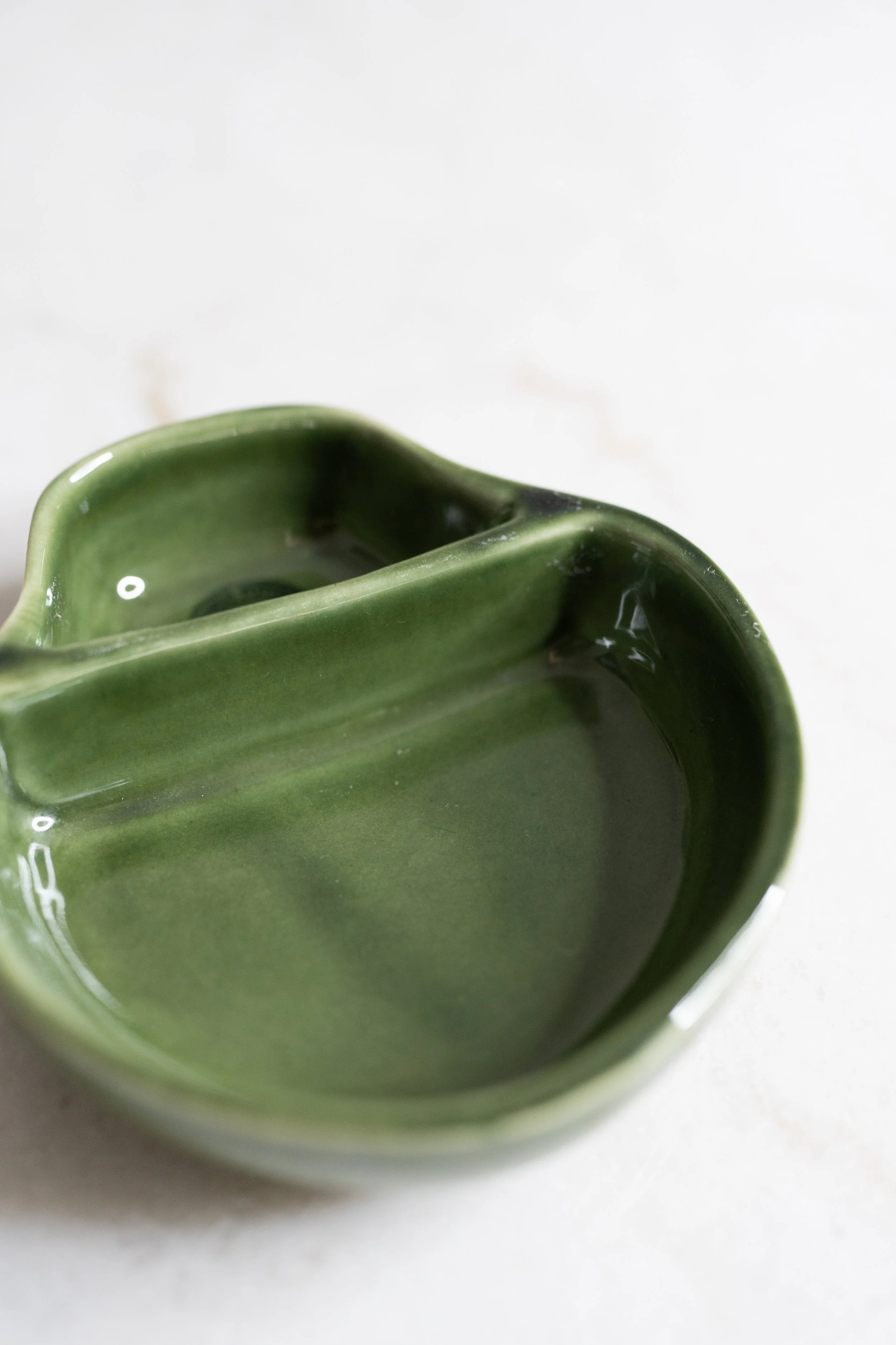 HOMEWARES FOR SALE EDITED 19072026-249.jpg