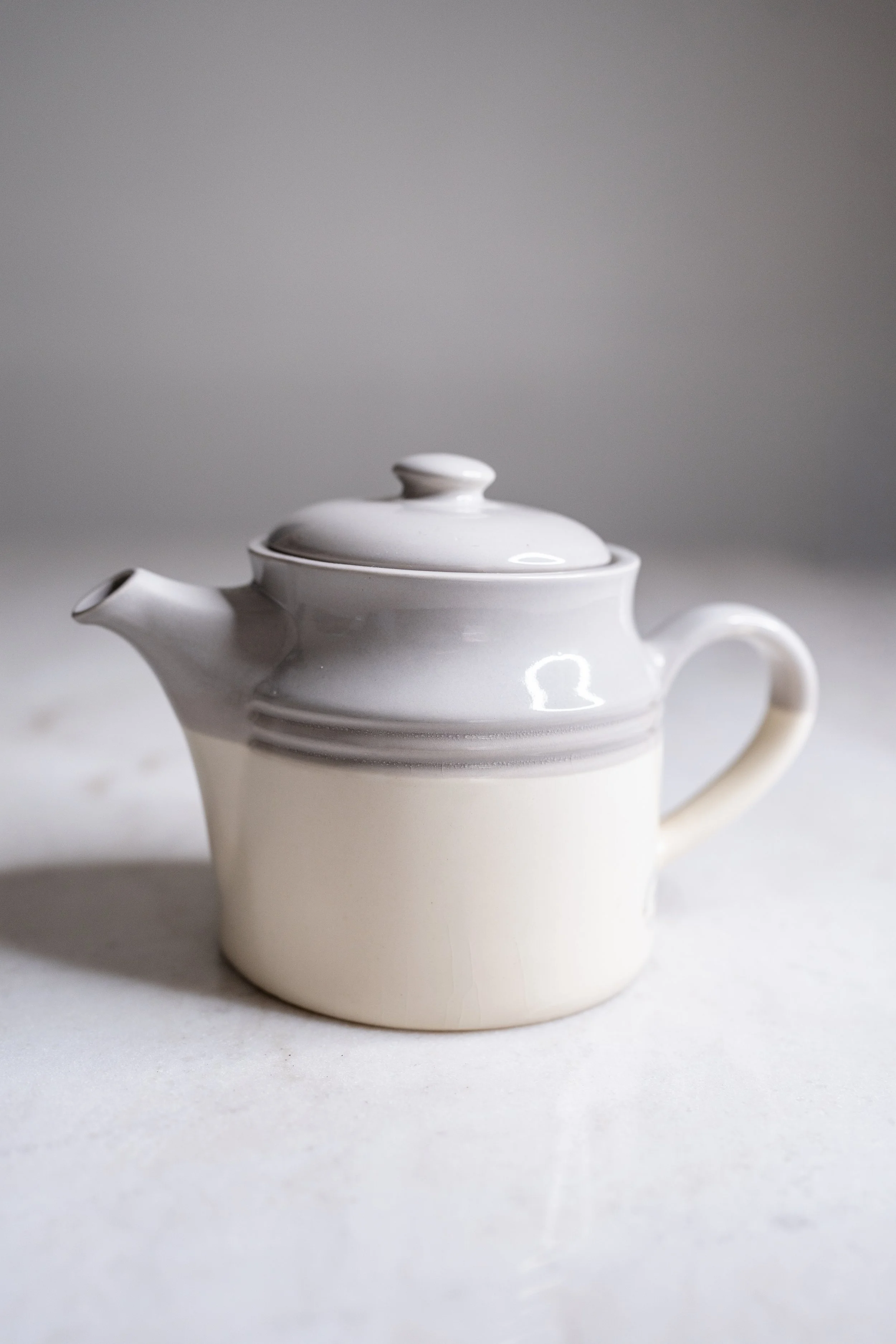 HOMEWARES FOR SALE EDITED 19072026-6.jpg