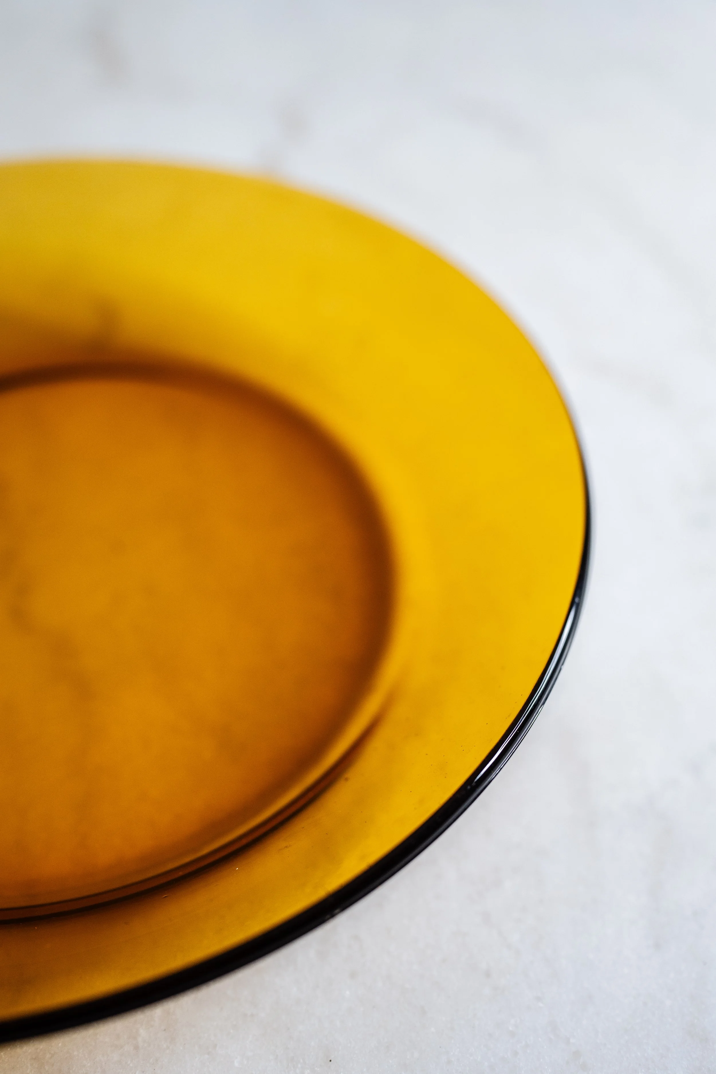 HOMEWARES FOR SALE 05072026-111.jpg