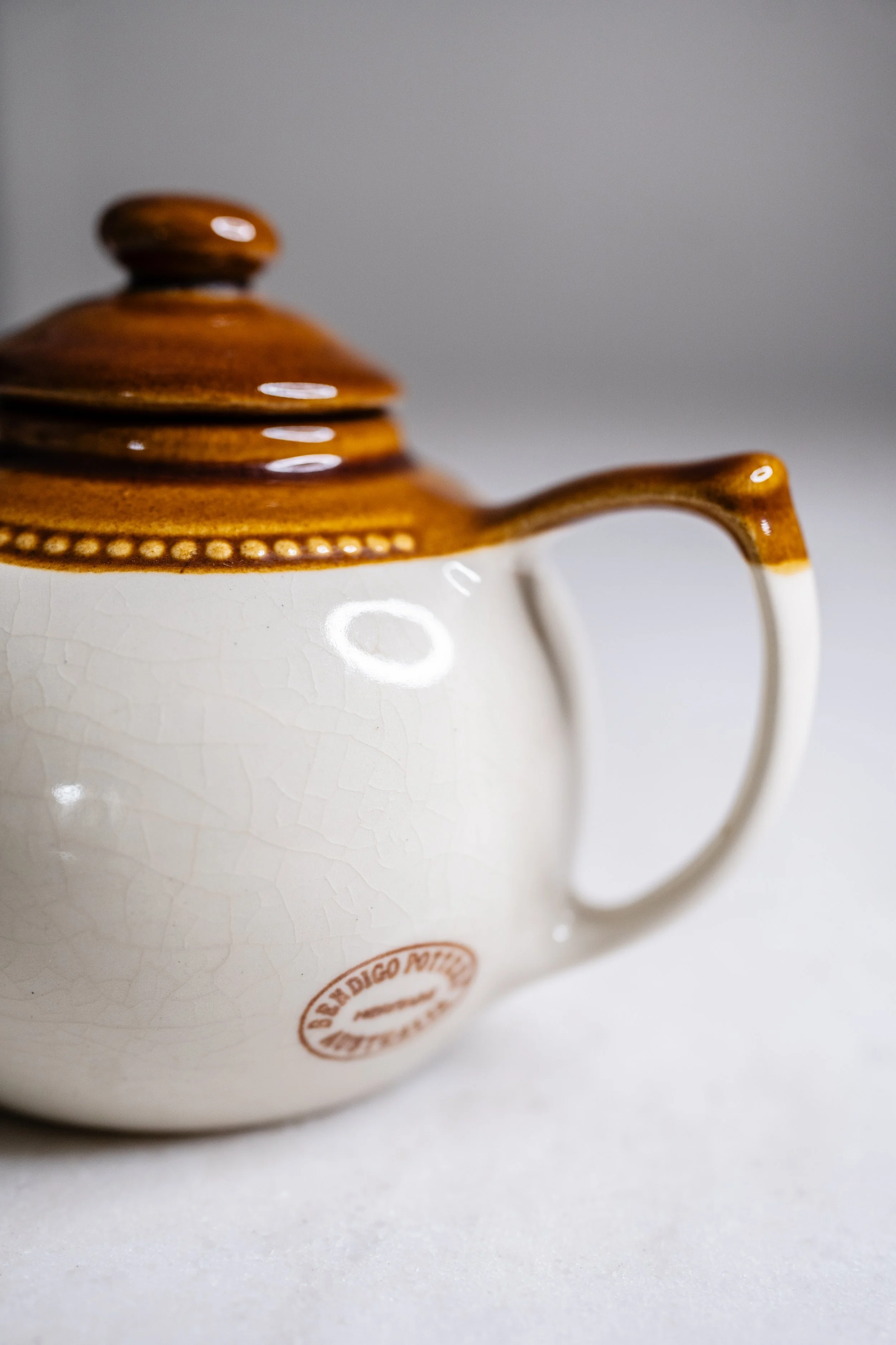 HOMEWARES FOR SALE EDITED 19072026-254.jpg