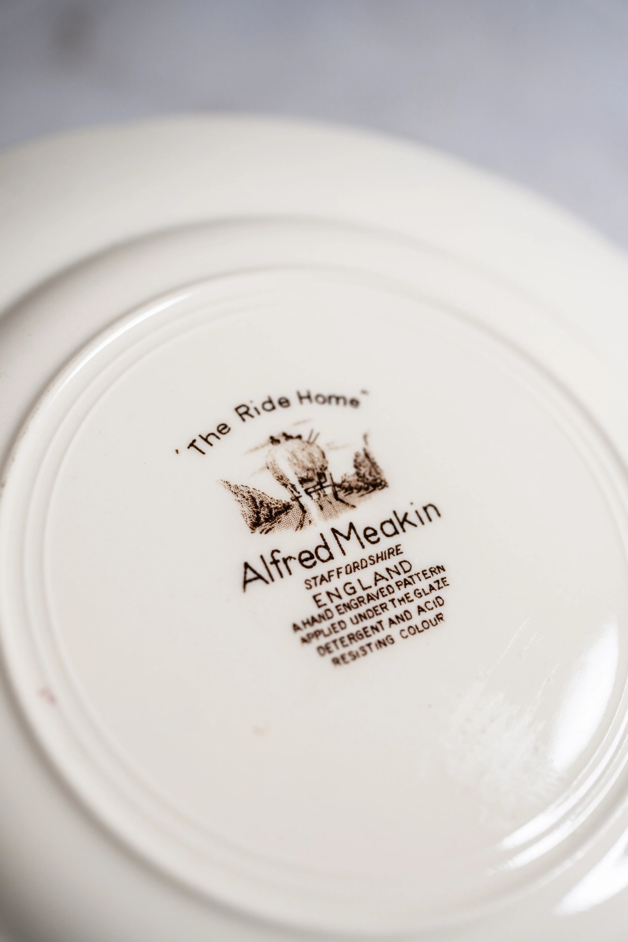 HOMEWARES FOR SALE EDITED 19072026-133.jpg