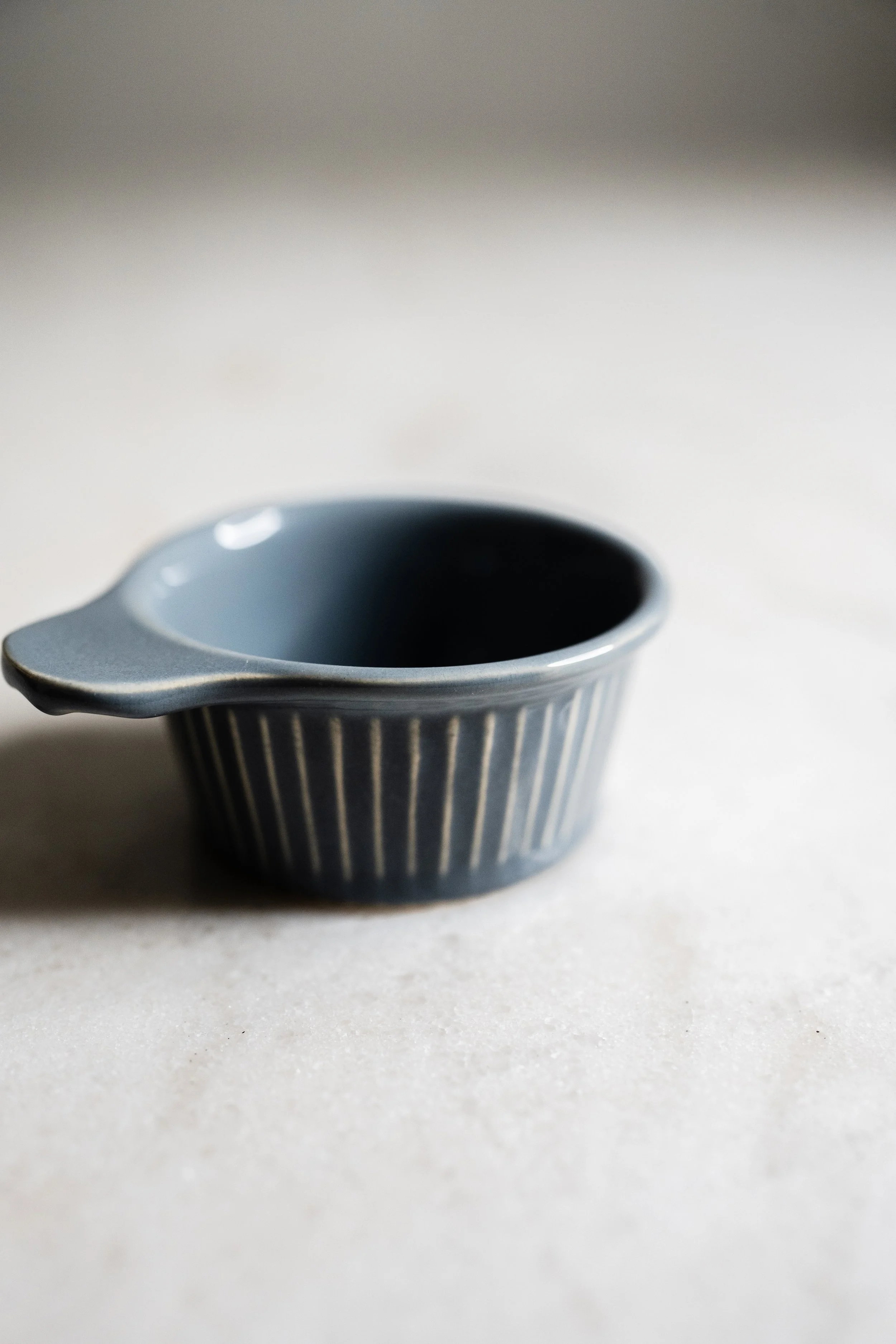 HOMEWARES FOR SALE 05072026-13.jpg