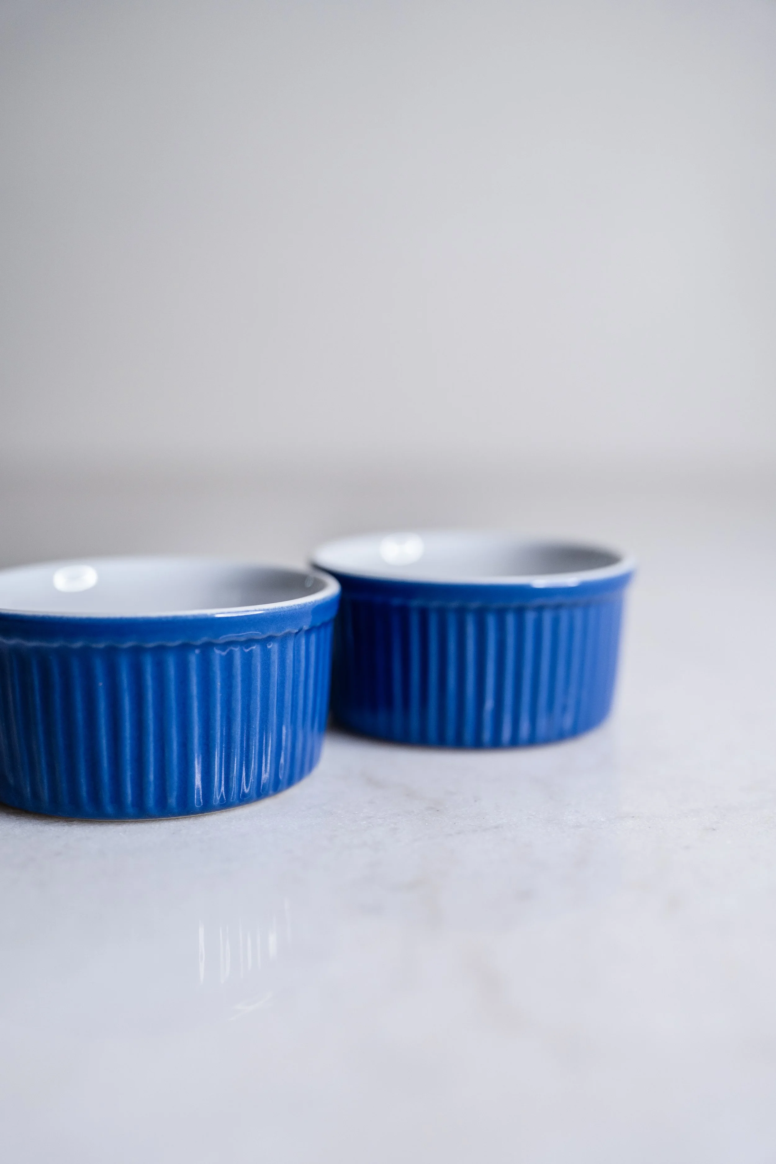 HOMEWARES 29072026-110.jpg
