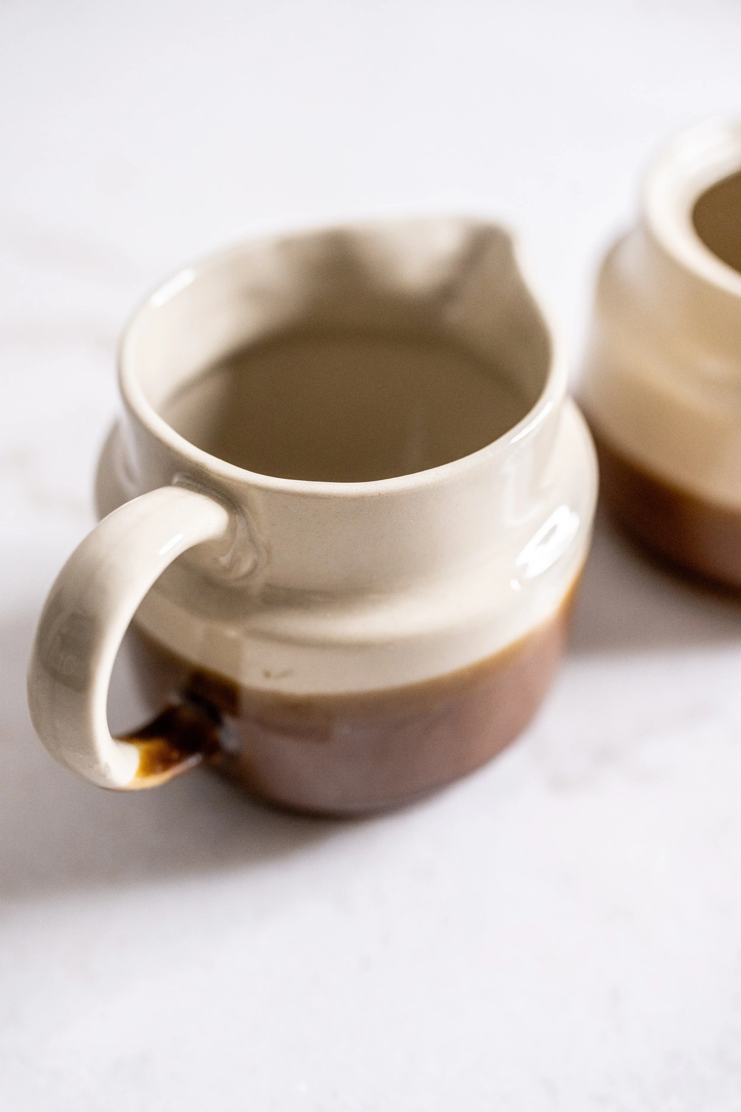 homewares for sale-161.jpg