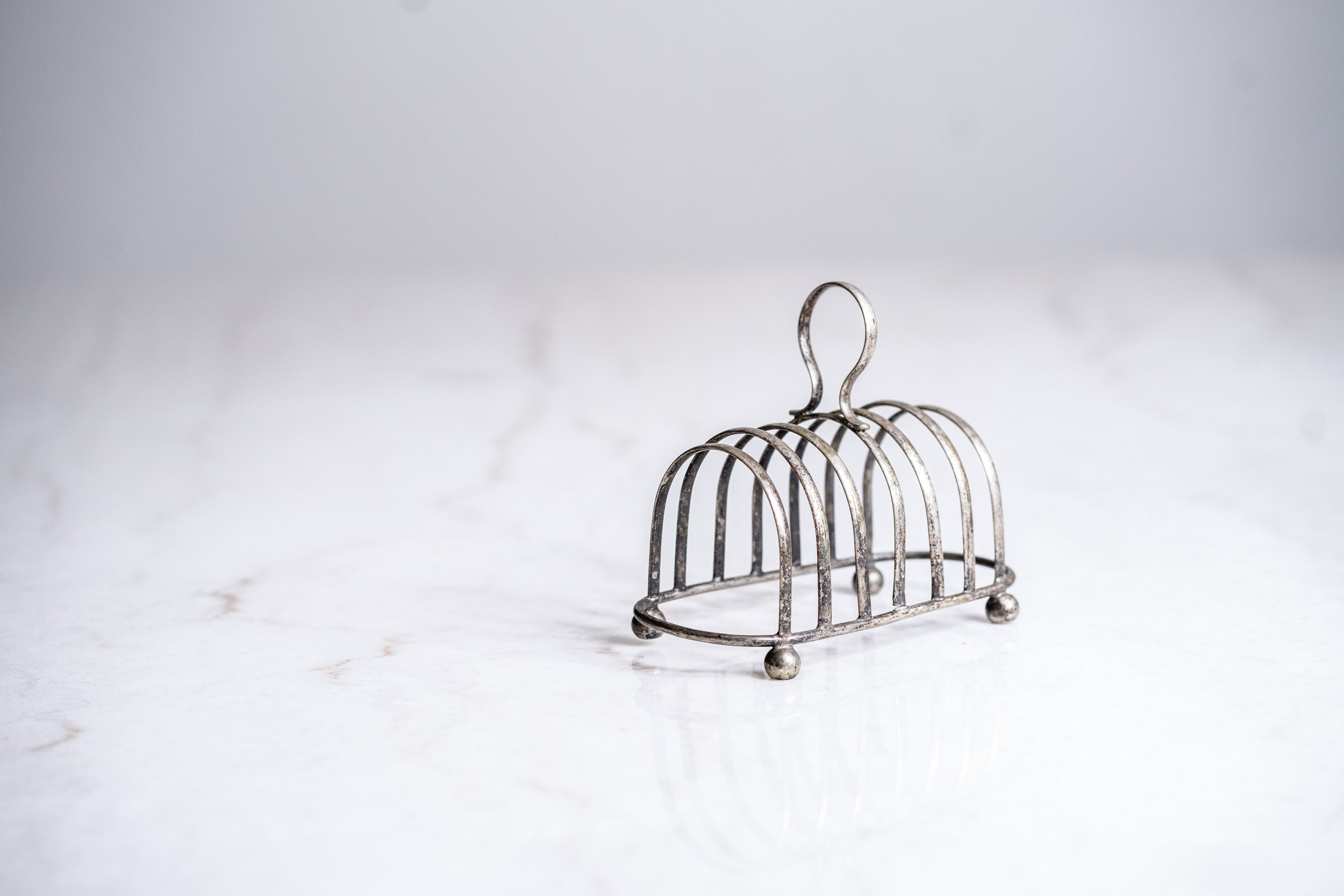 homewares for sale-59.jpg