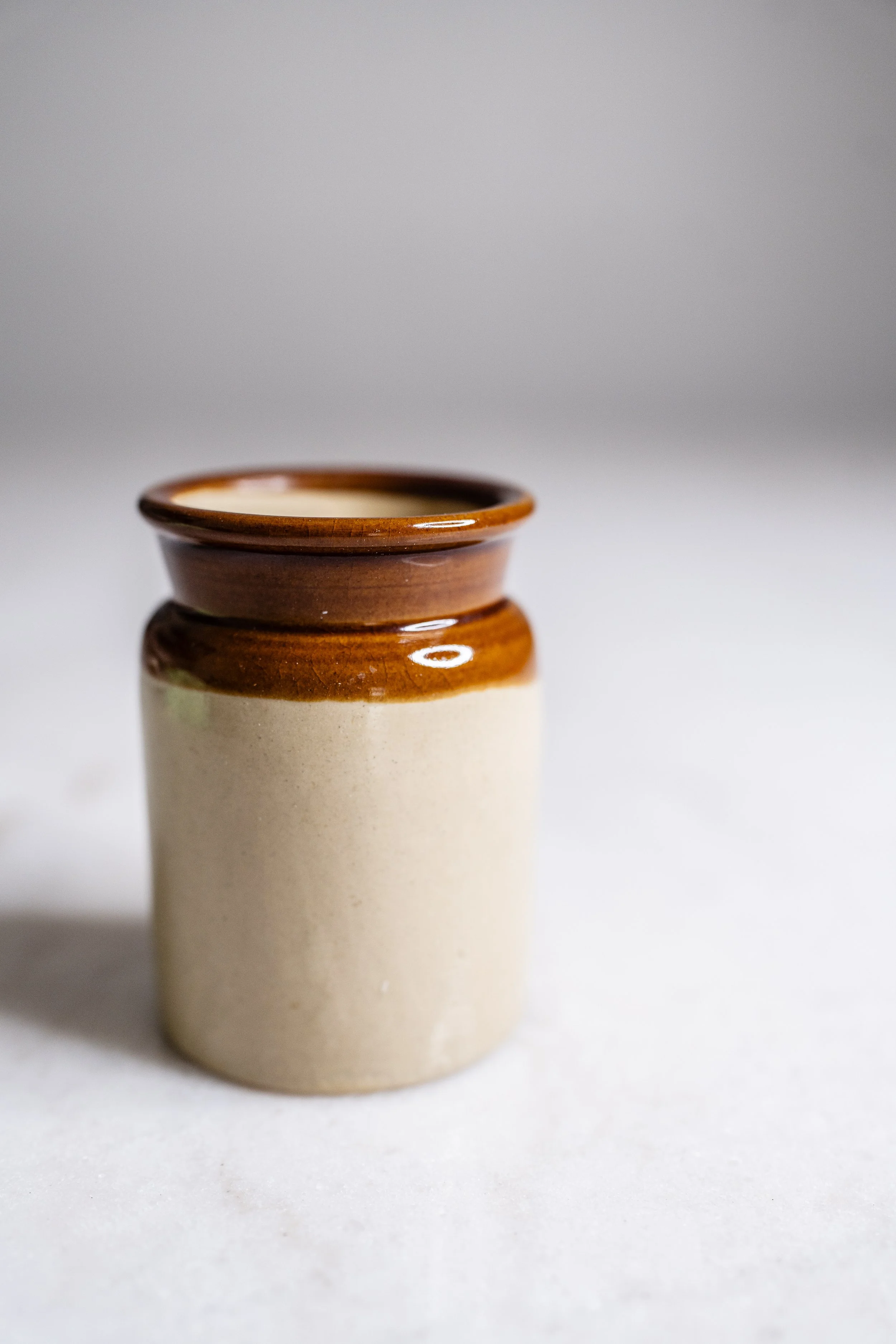 HOMEWARES FOR SALE EDITED 19072026-66.jpg
