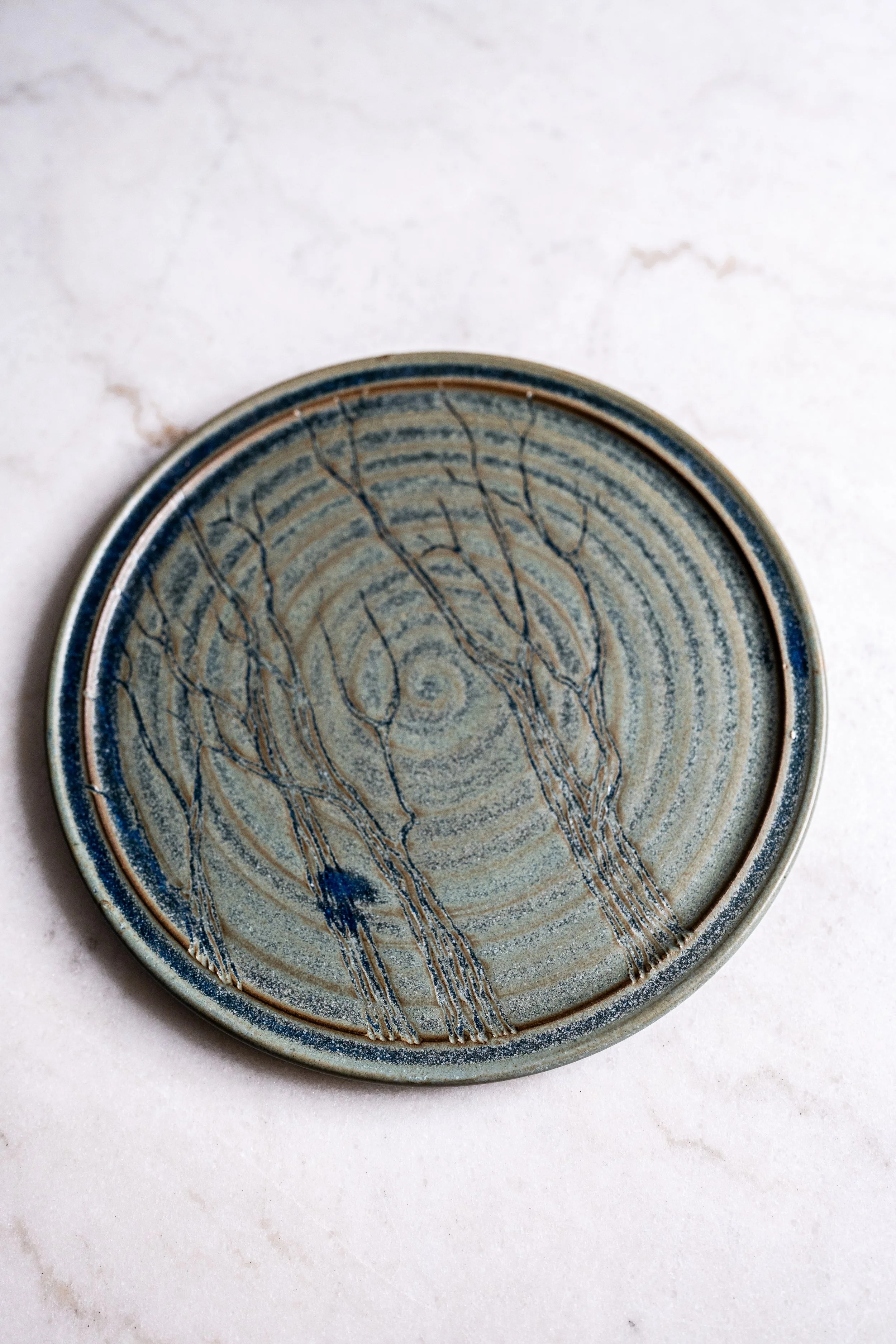 for sale-339.jpg