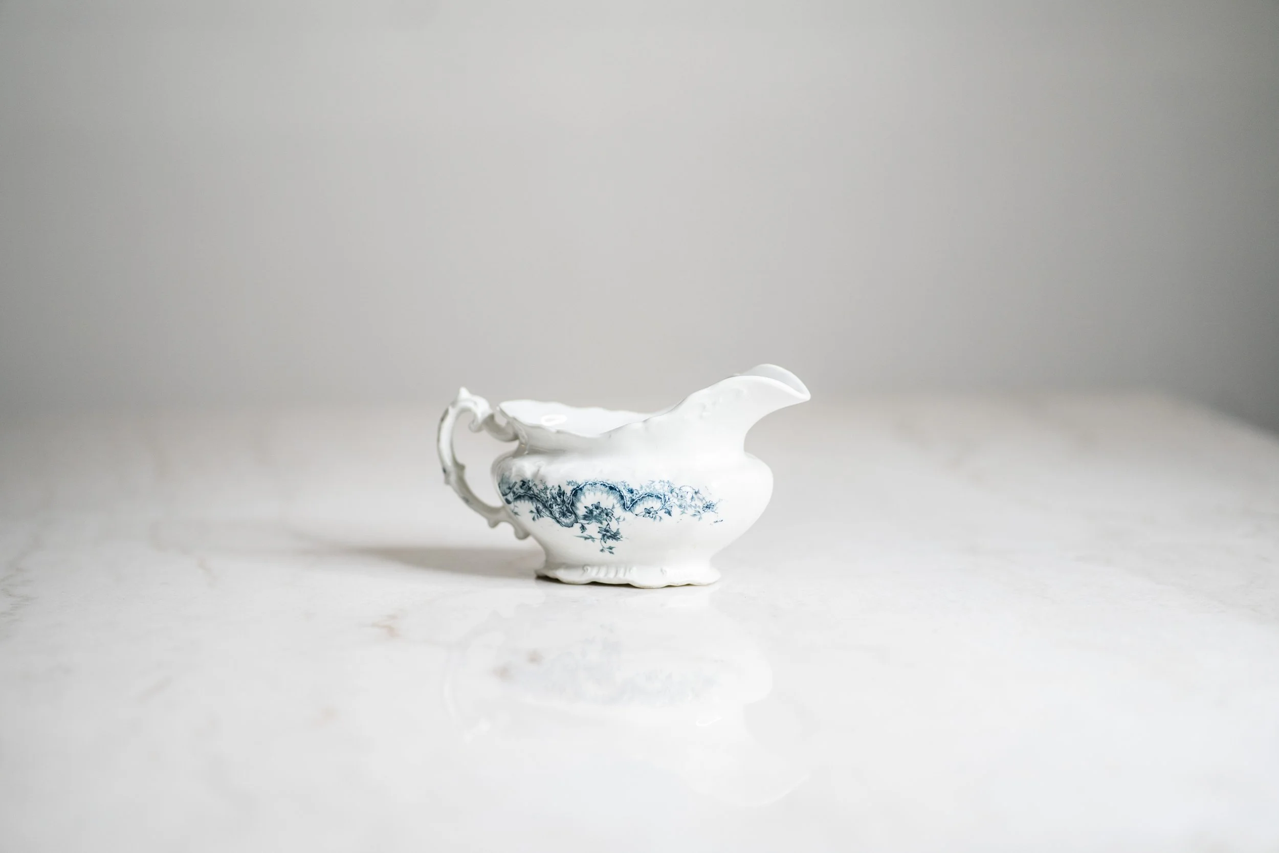 HOMEWARES FOR SALE 05072026-4-2.jpg