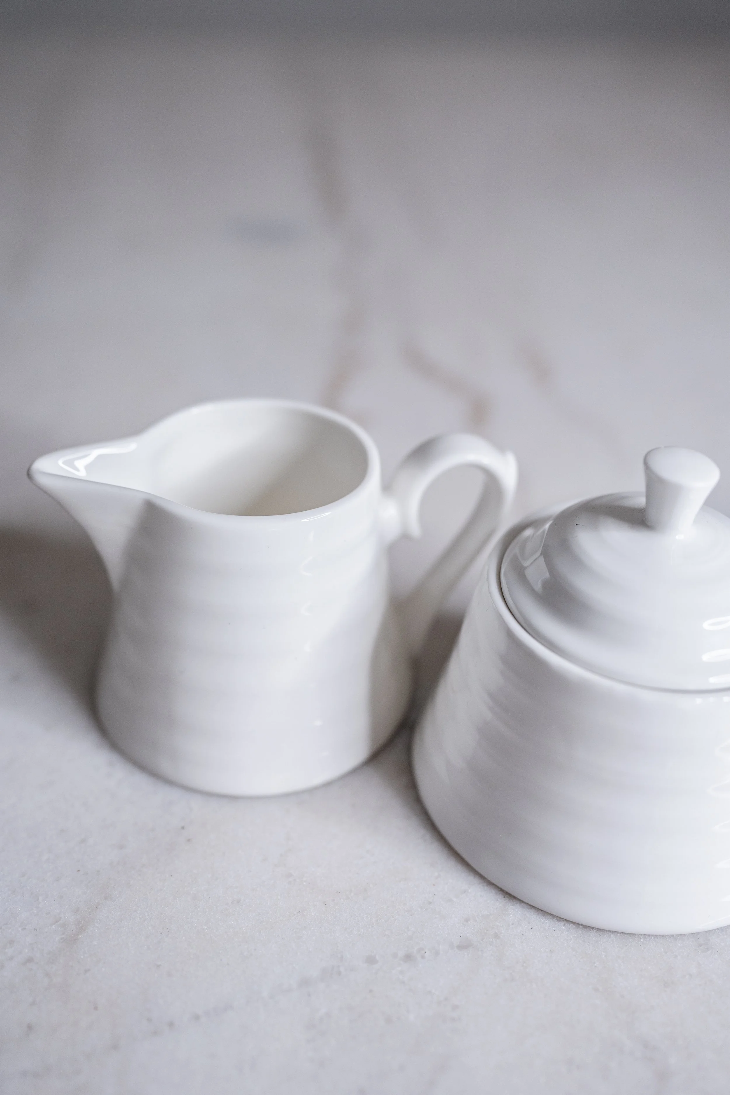 HOMEWARES FOR SALE EDITED 19072026-169.jpg