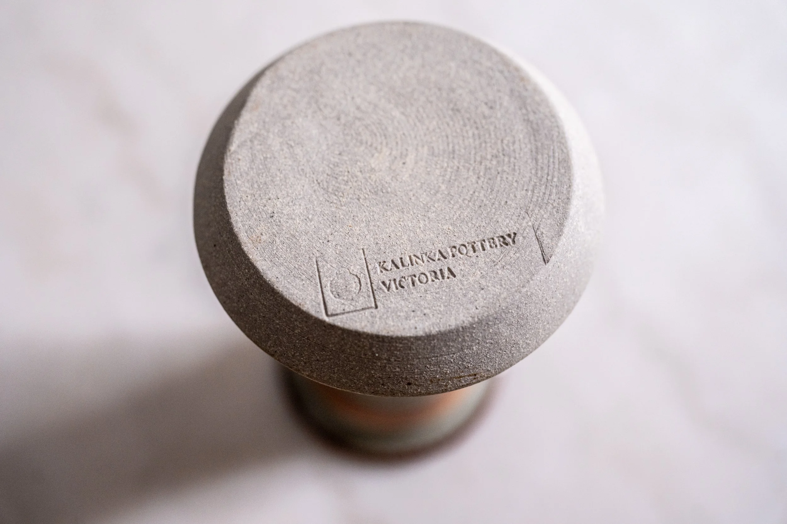 homewares for sale-185.jpg