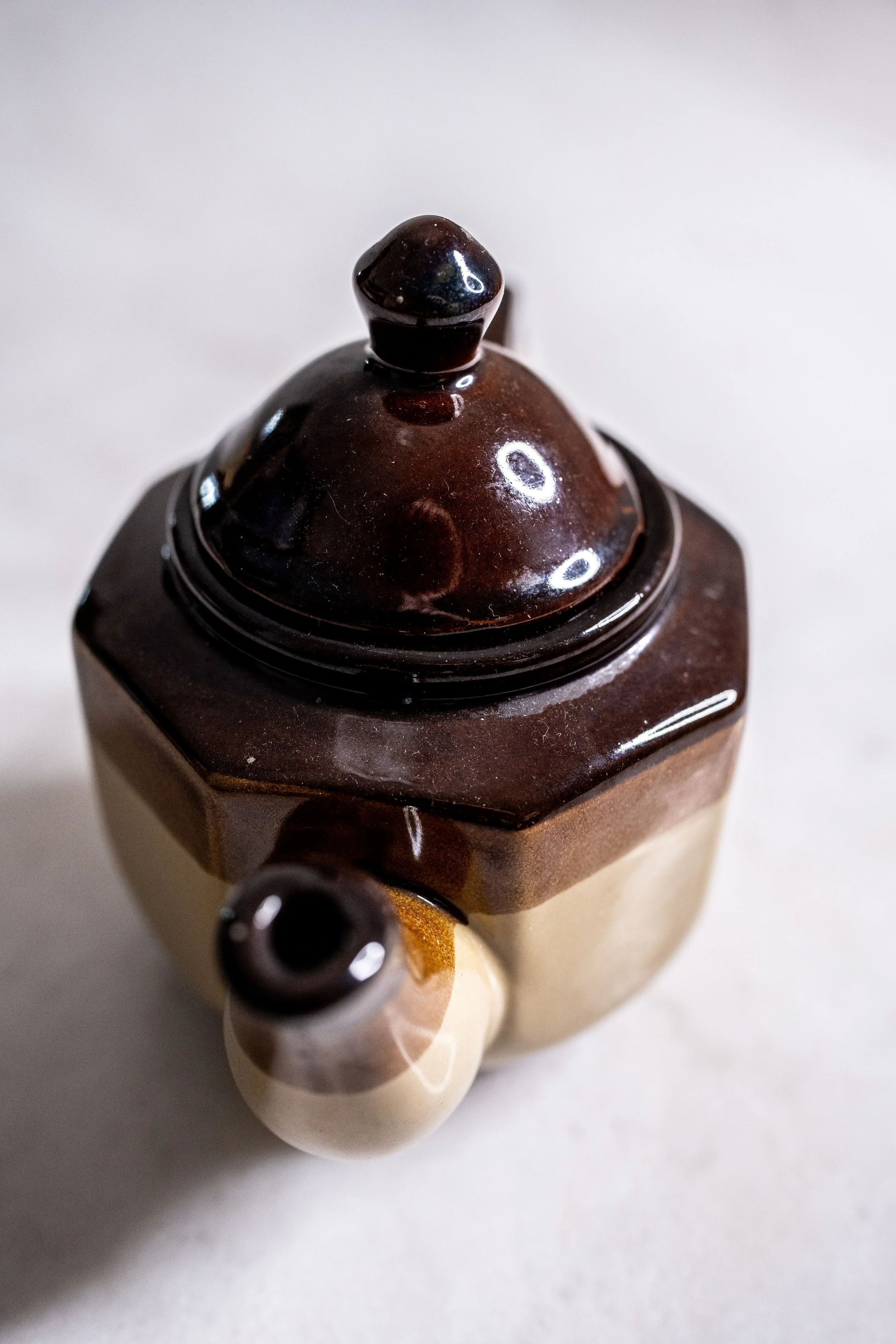 homewares for sale-169.jpg