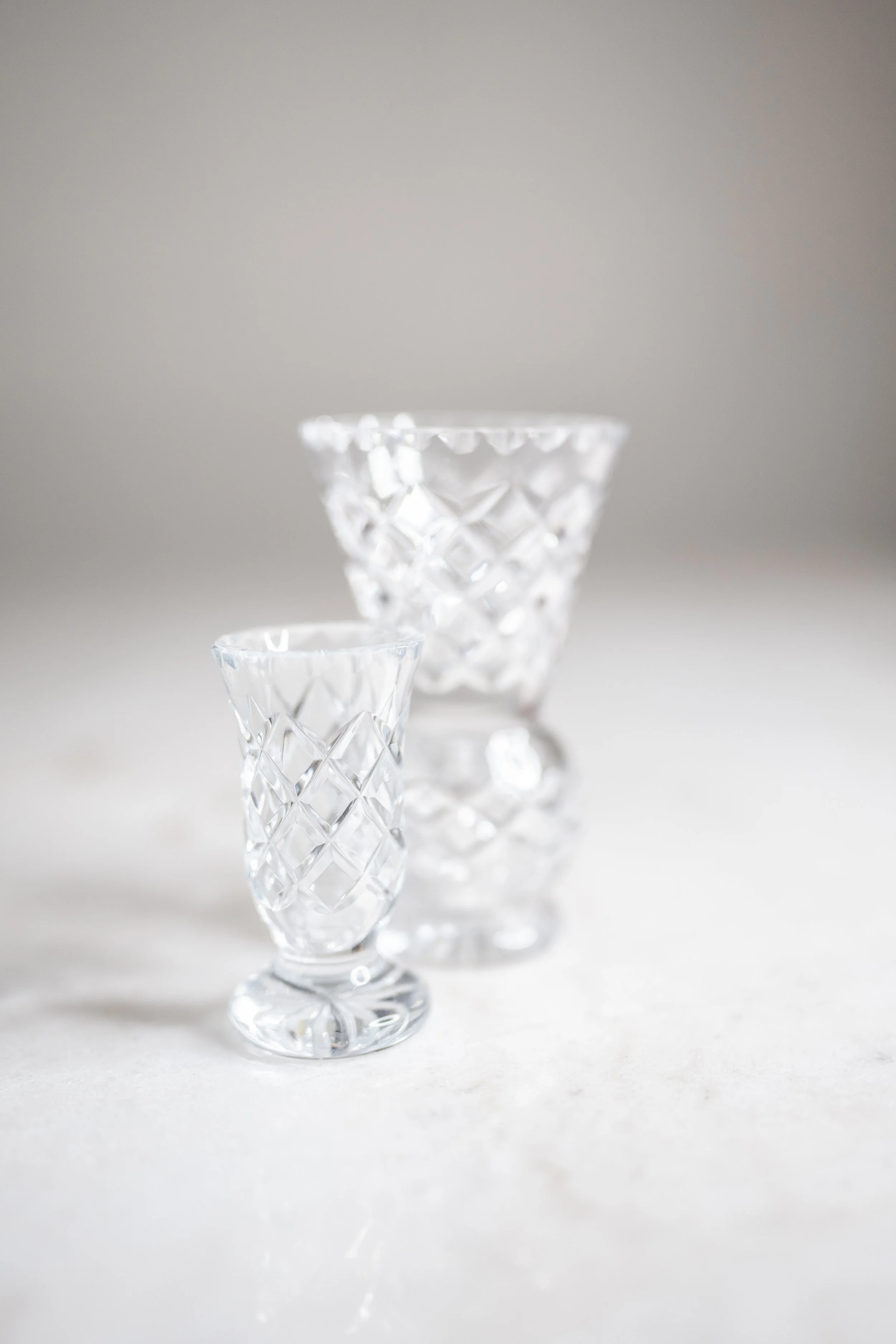 HOMEWARES FOR SALE 05072026-210.jpg